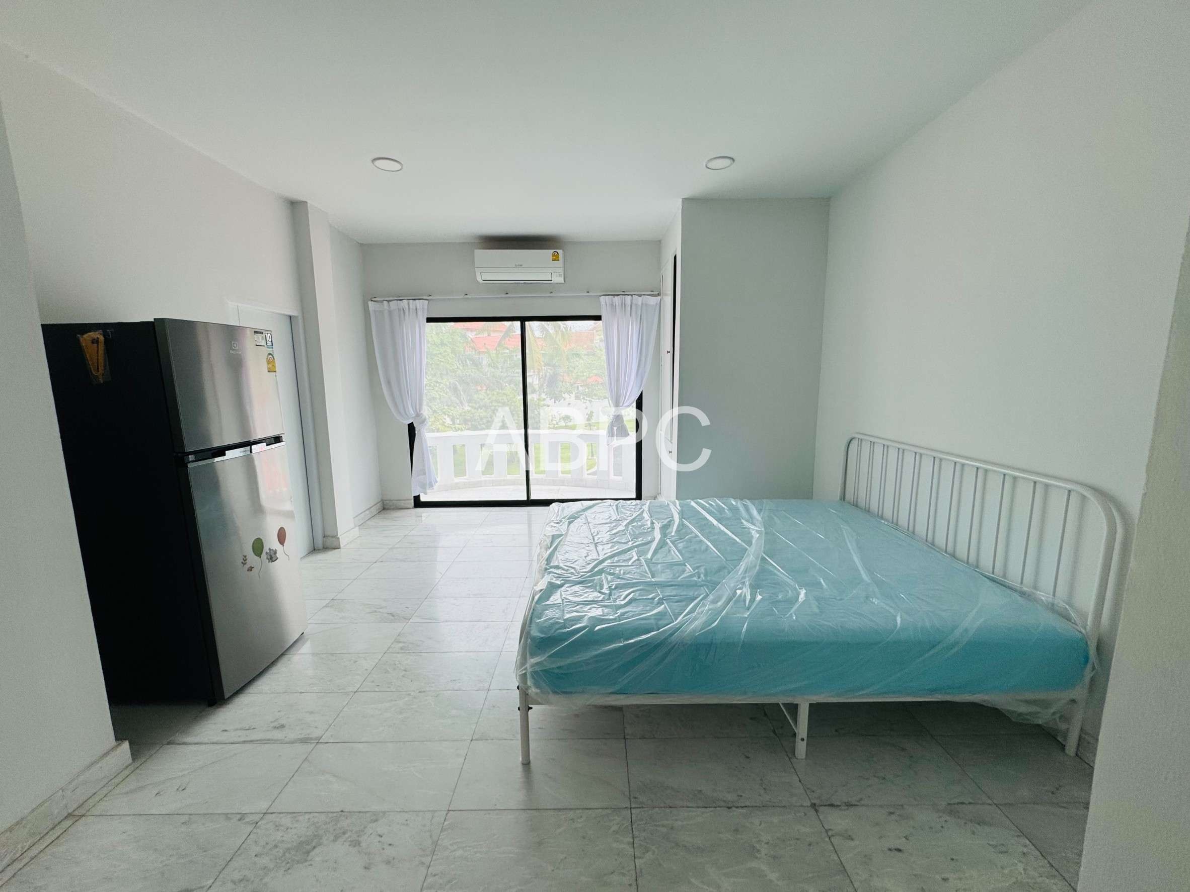 JUST IN 8 bedroom Private Pool Villa in Paradise Village 1 photo 11