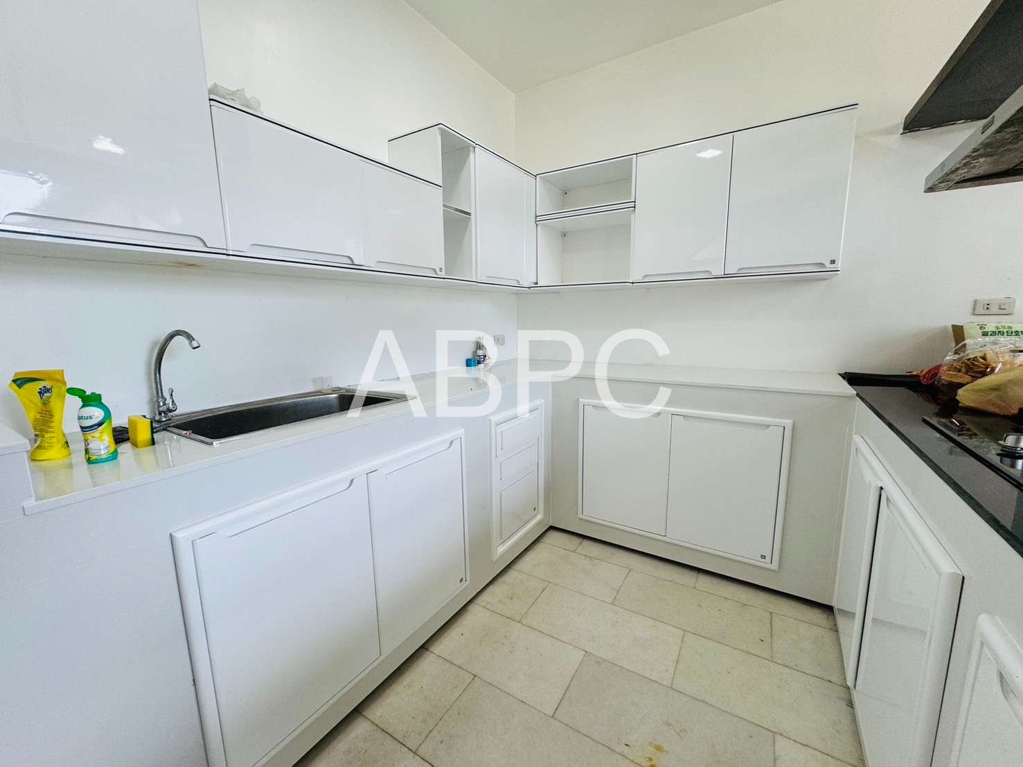 JUST IN 8 bedroom Private Pool Villa in Paradise Village 1 photo 6