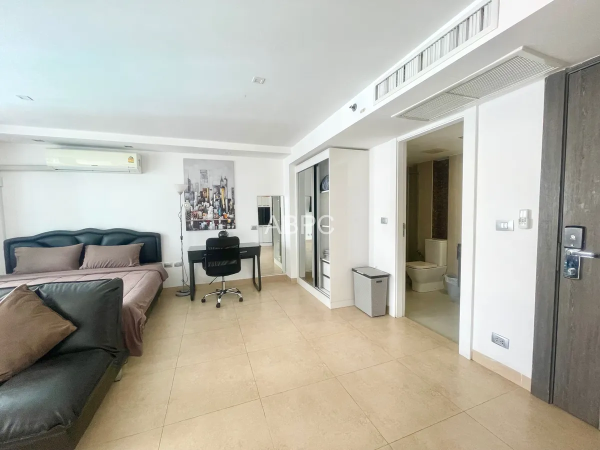 Centara Avenue Residence photo 4