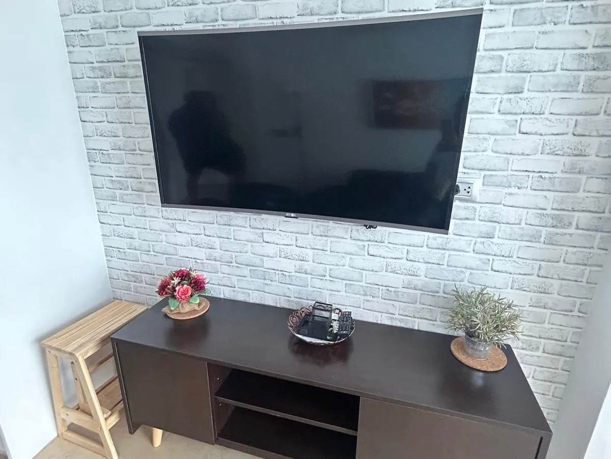 1 Bedroom Condo In Centara Avenue Residence photo 10