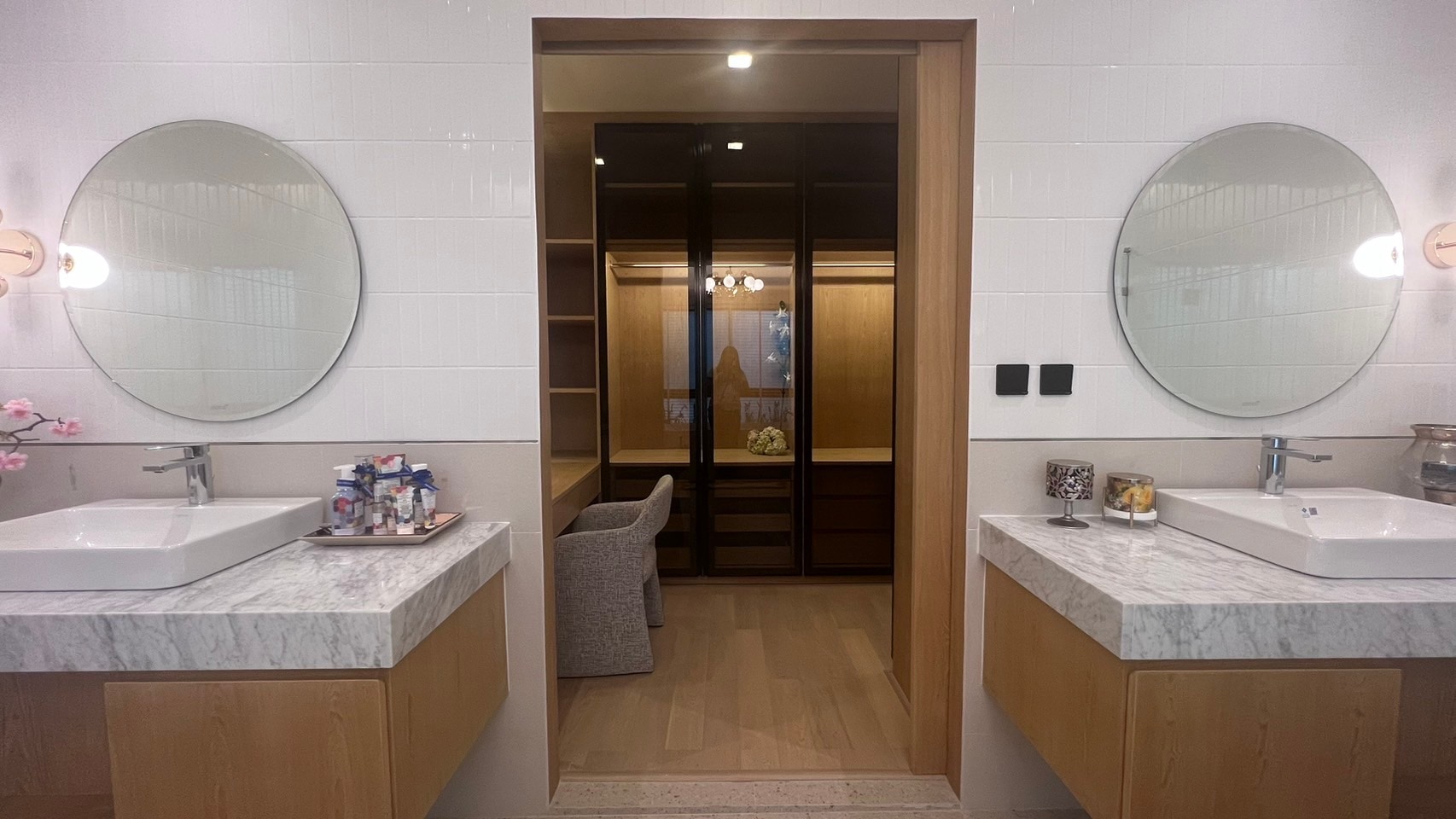 Brand new Private Pool Villa in East Pattaya photo 16