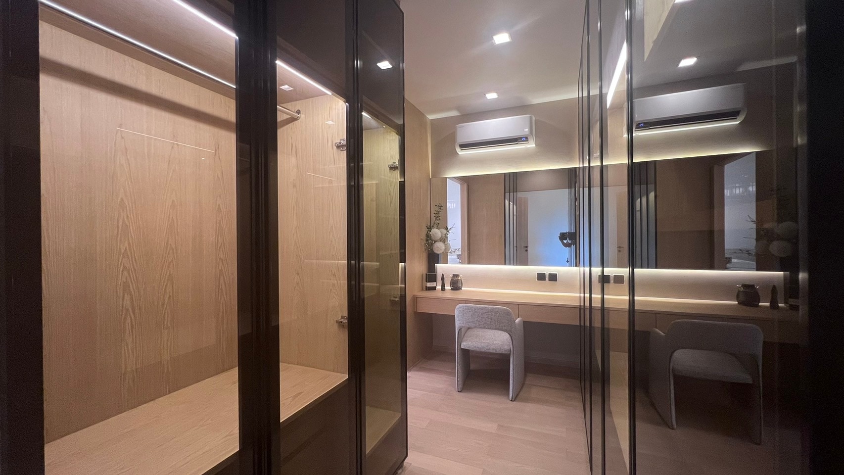 Brand new Private Pool Villa in East Pattaya photo 18