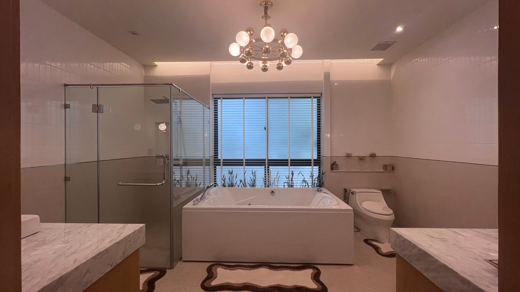Brand new Private Pool Villa in East Pattaya photo 19
