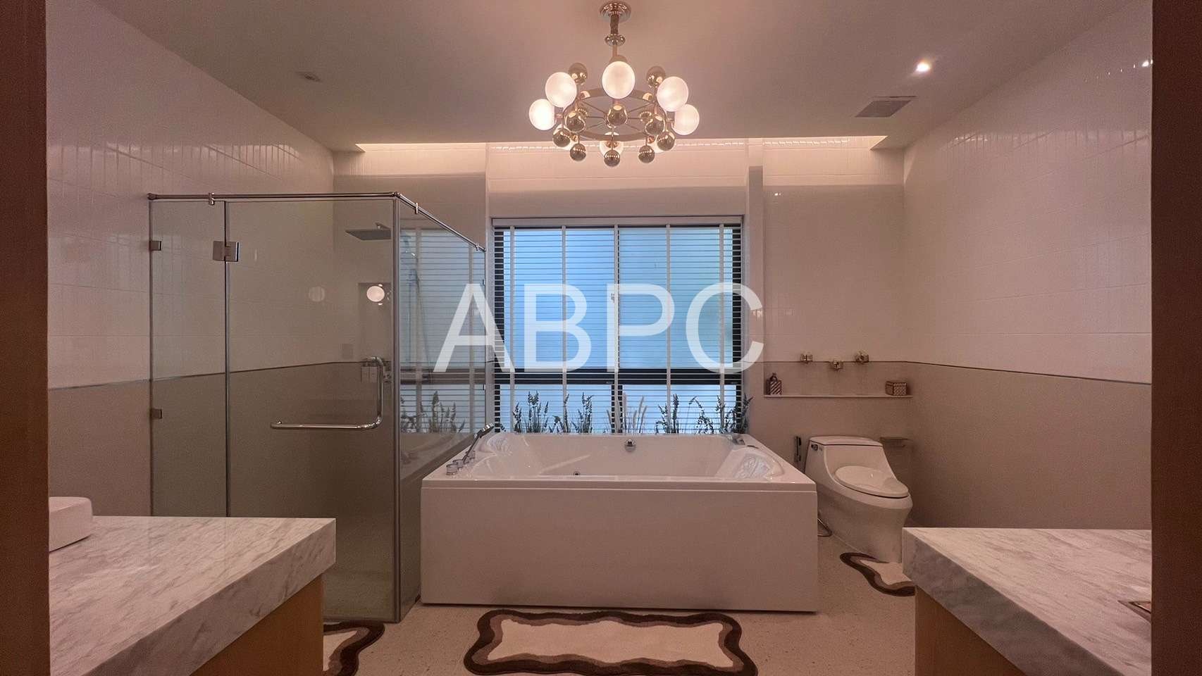 Brand new Private Pool Villa in East Pattaya photo 6