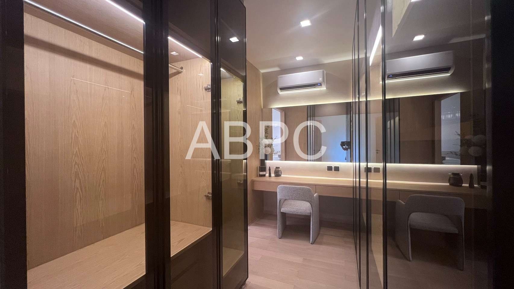 Brand new Private Pool Villa in East Pattaya photo 2