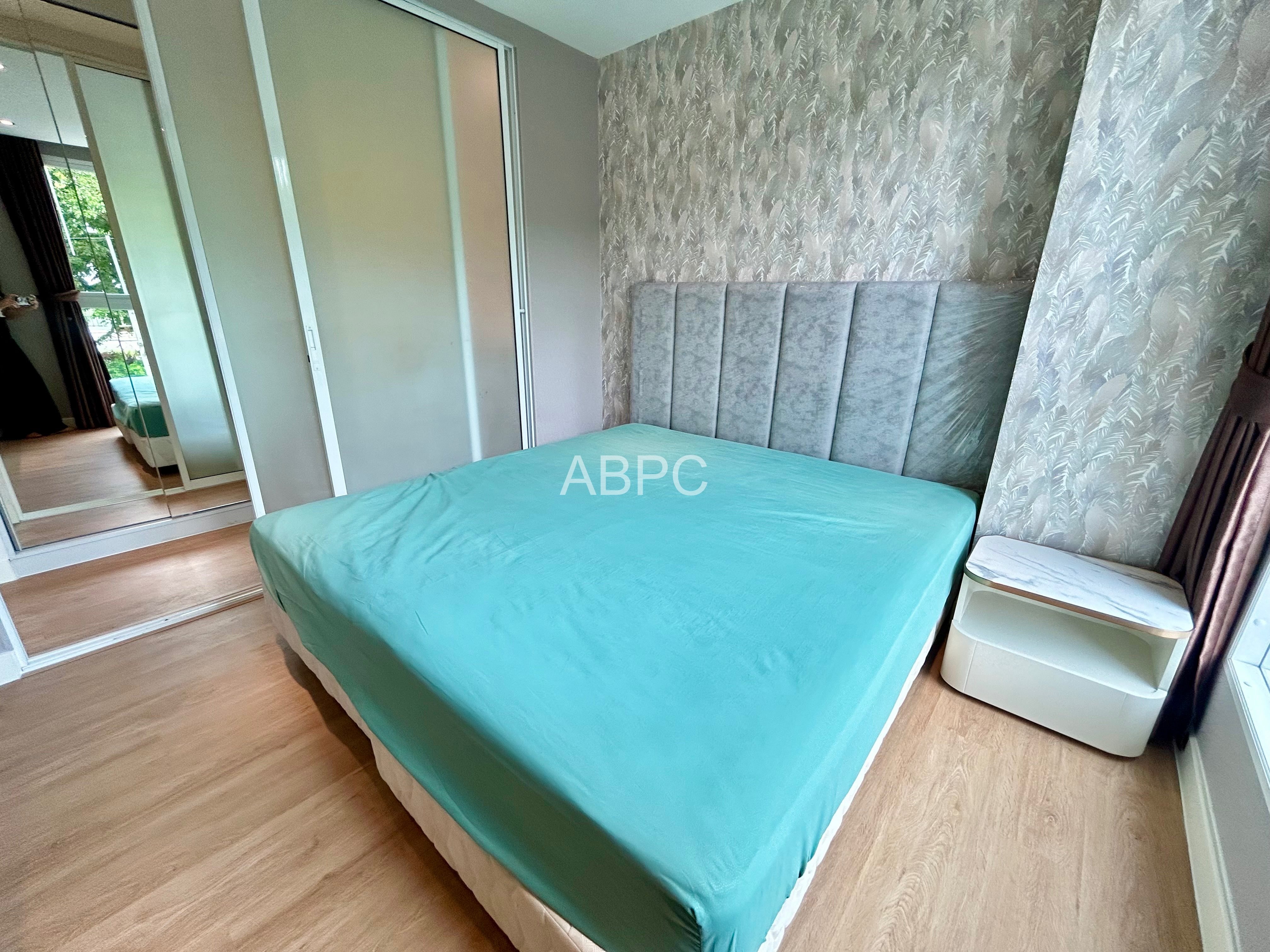 2 Bedroom Condo For Rent on Tappraya Road photo 4