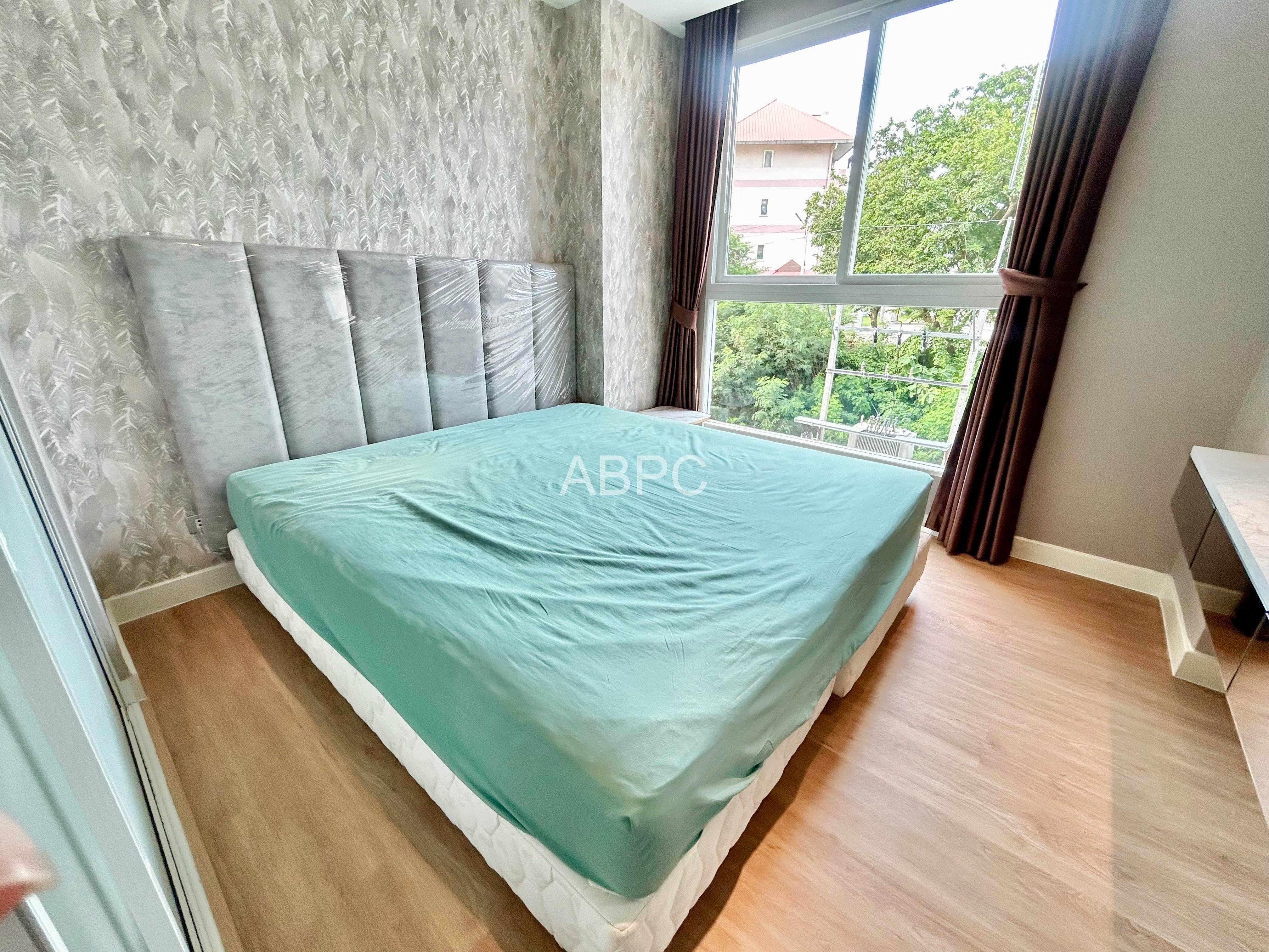 2 Bedroom Condo For Rent on Tappraya Road photo 8
