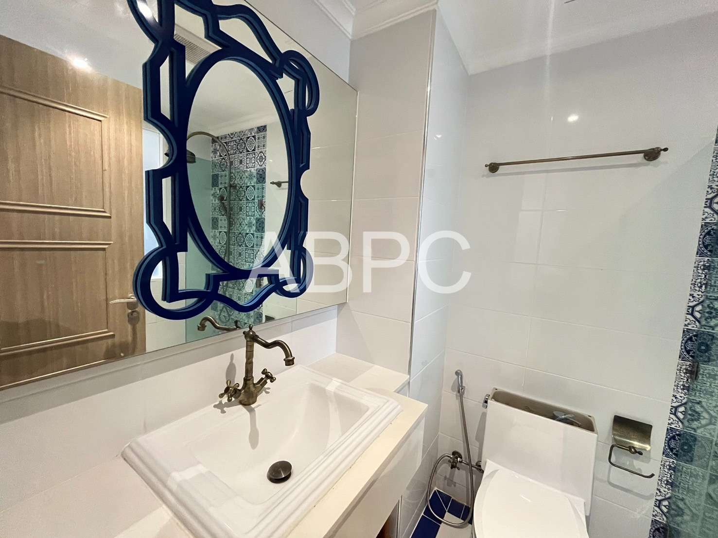 1 Bedroom 1 Bathroom in Na jomtien photo 8