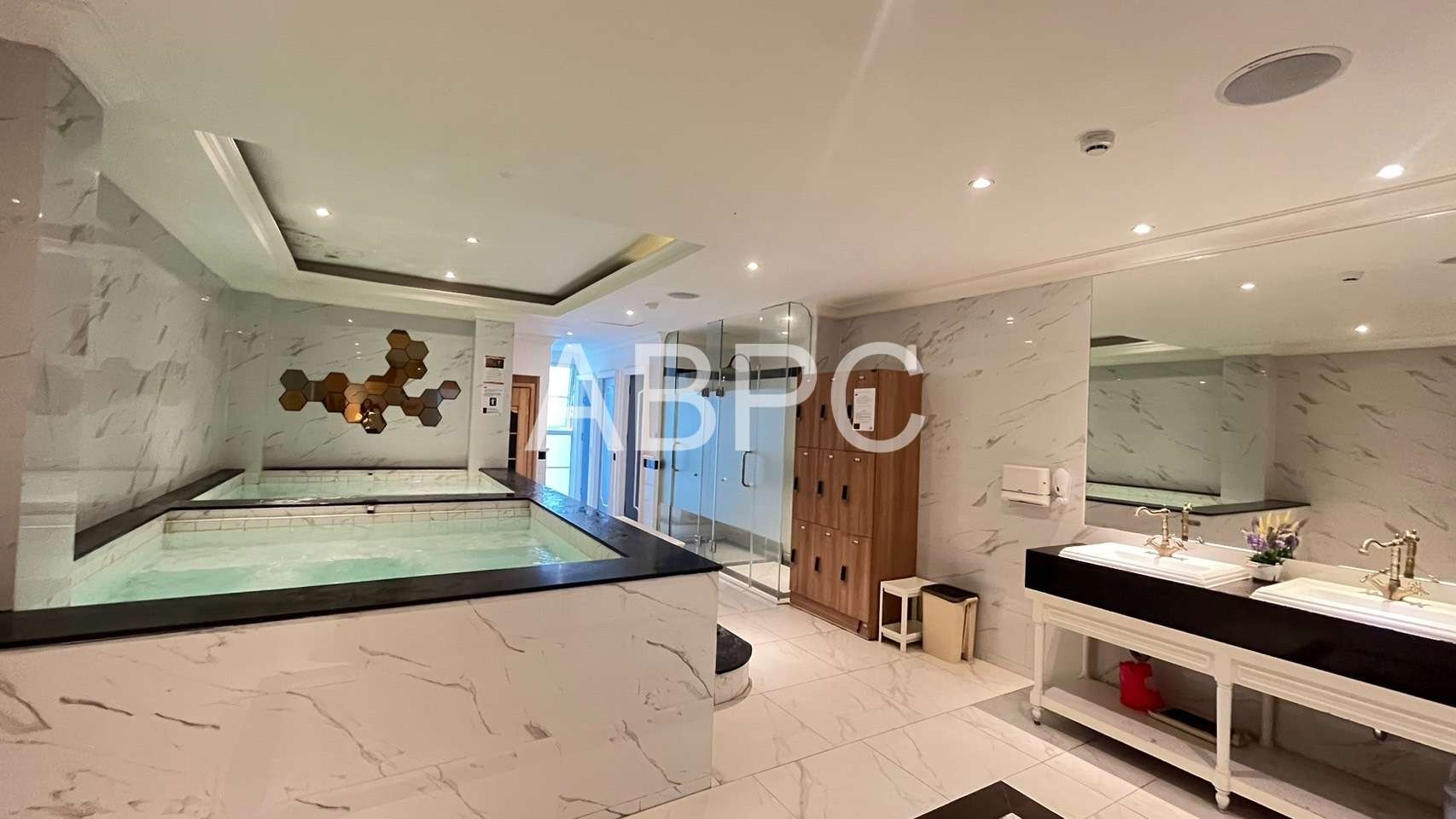 1 Bedroom 1 Bathroom in Na jomtien photo 15