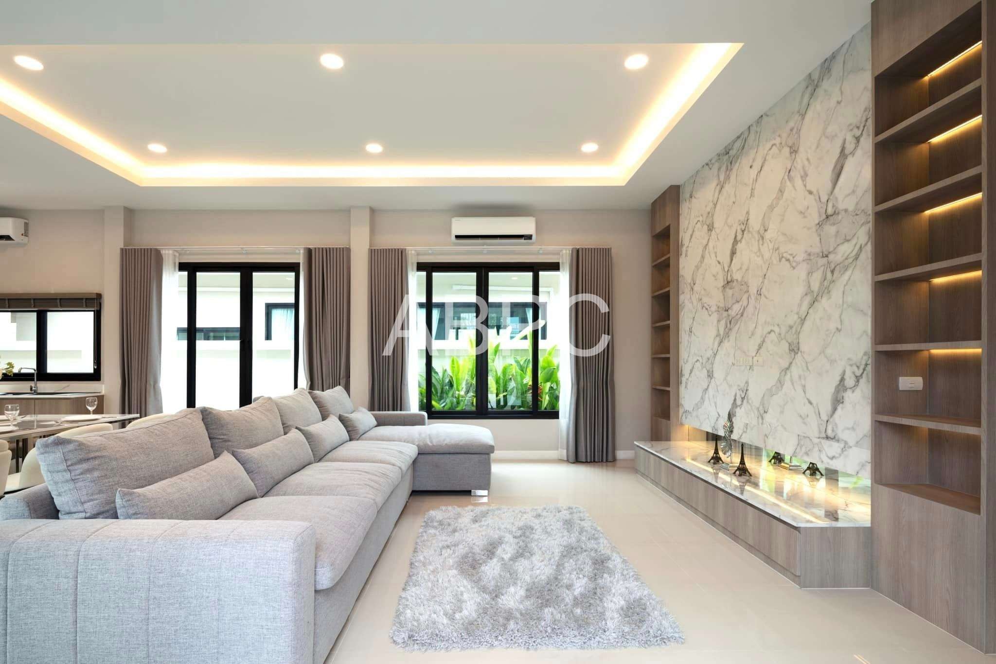 3 Bedroom Private Pool Villa in Hauy Yai photo 12