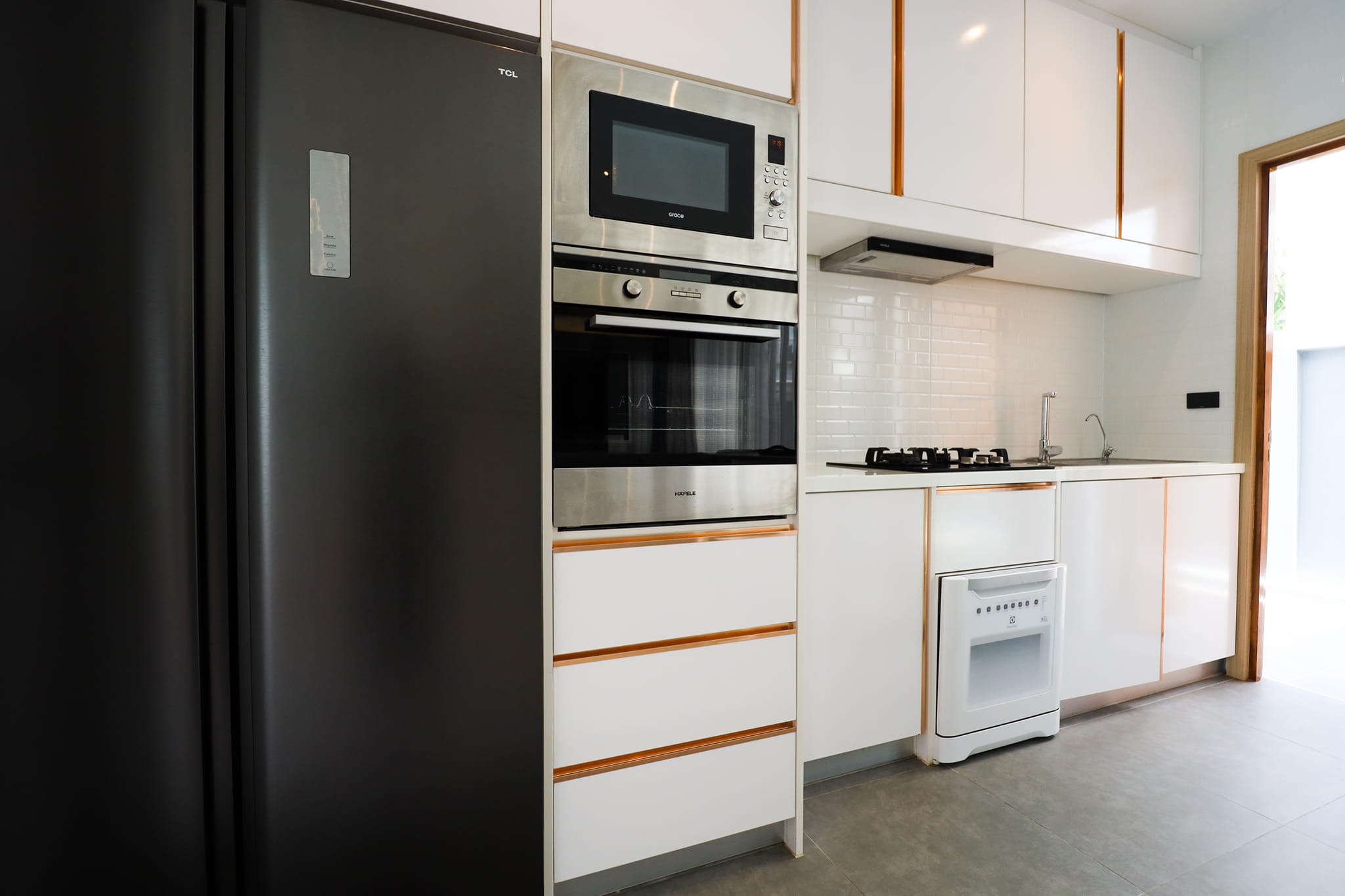 3 Bedrooms 3 Bathroom in Huay yai photo 29
