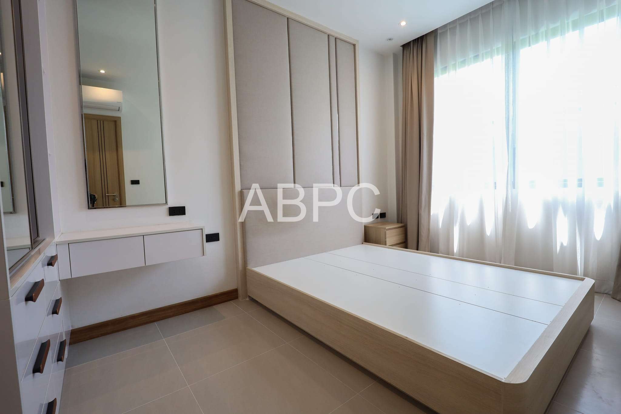 3 Bedrooms 3 Bathroom in Huay yai photo 15