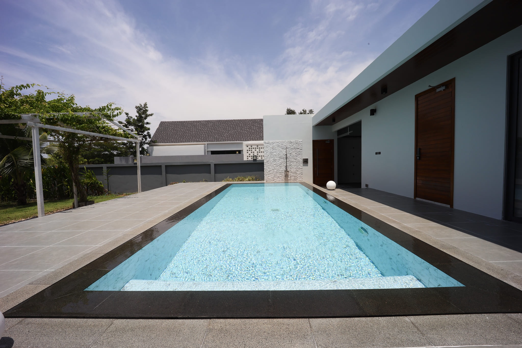 3 Bedrooms 3 Bathroom in Huay yai photo 31