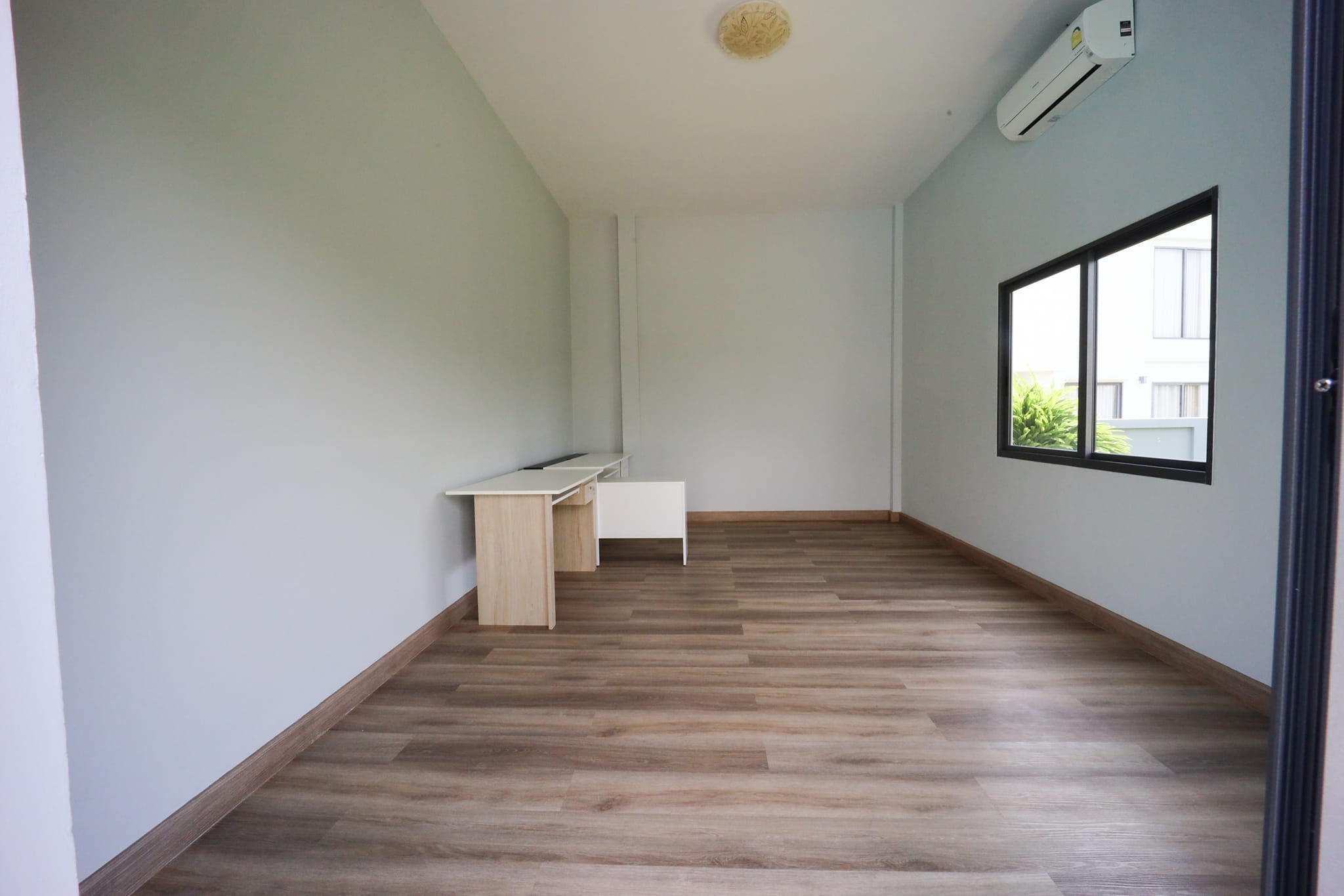3 Bedrooms 3 Bathroom in Huay yai photo 30