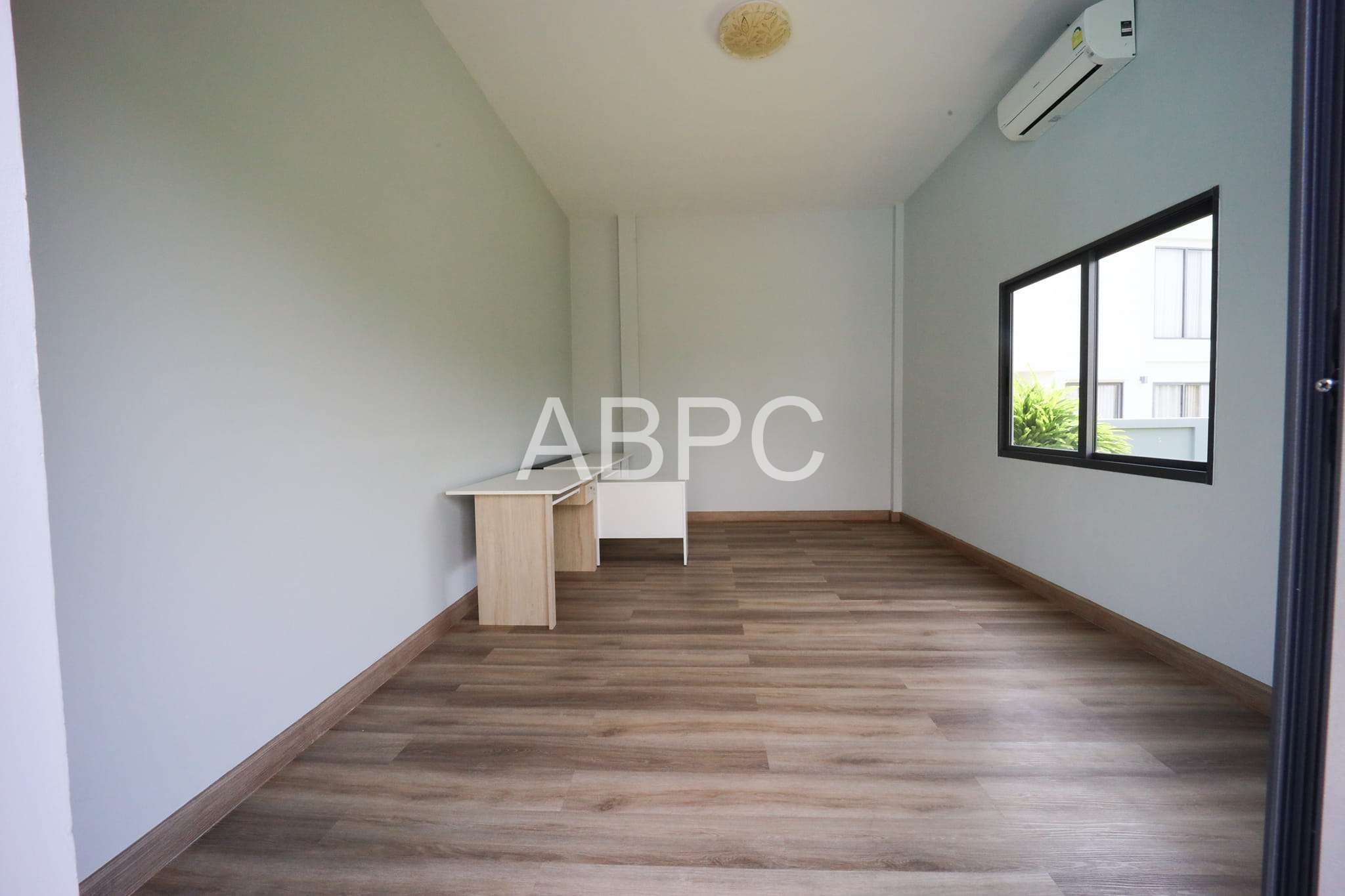 3 Bedrooms 3 Bathroom in Huay yai photo 14