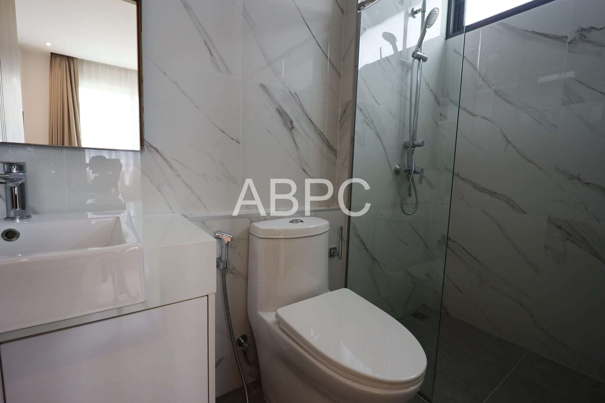 3 Bedrooms 3 Bathroom in Huay yai photo 16