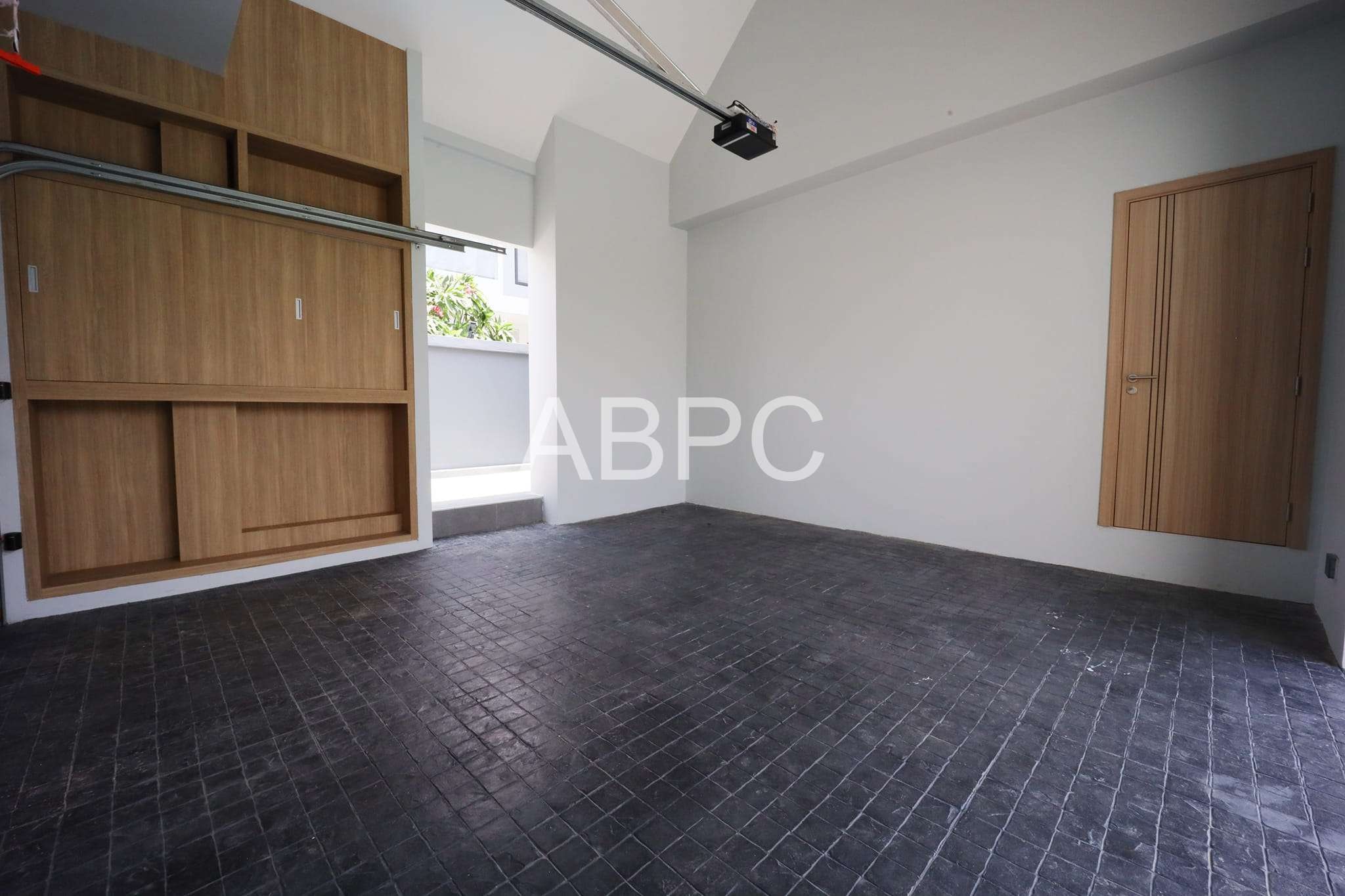 3 Bedrooms 3 Bathroom in Huay yai photo 7