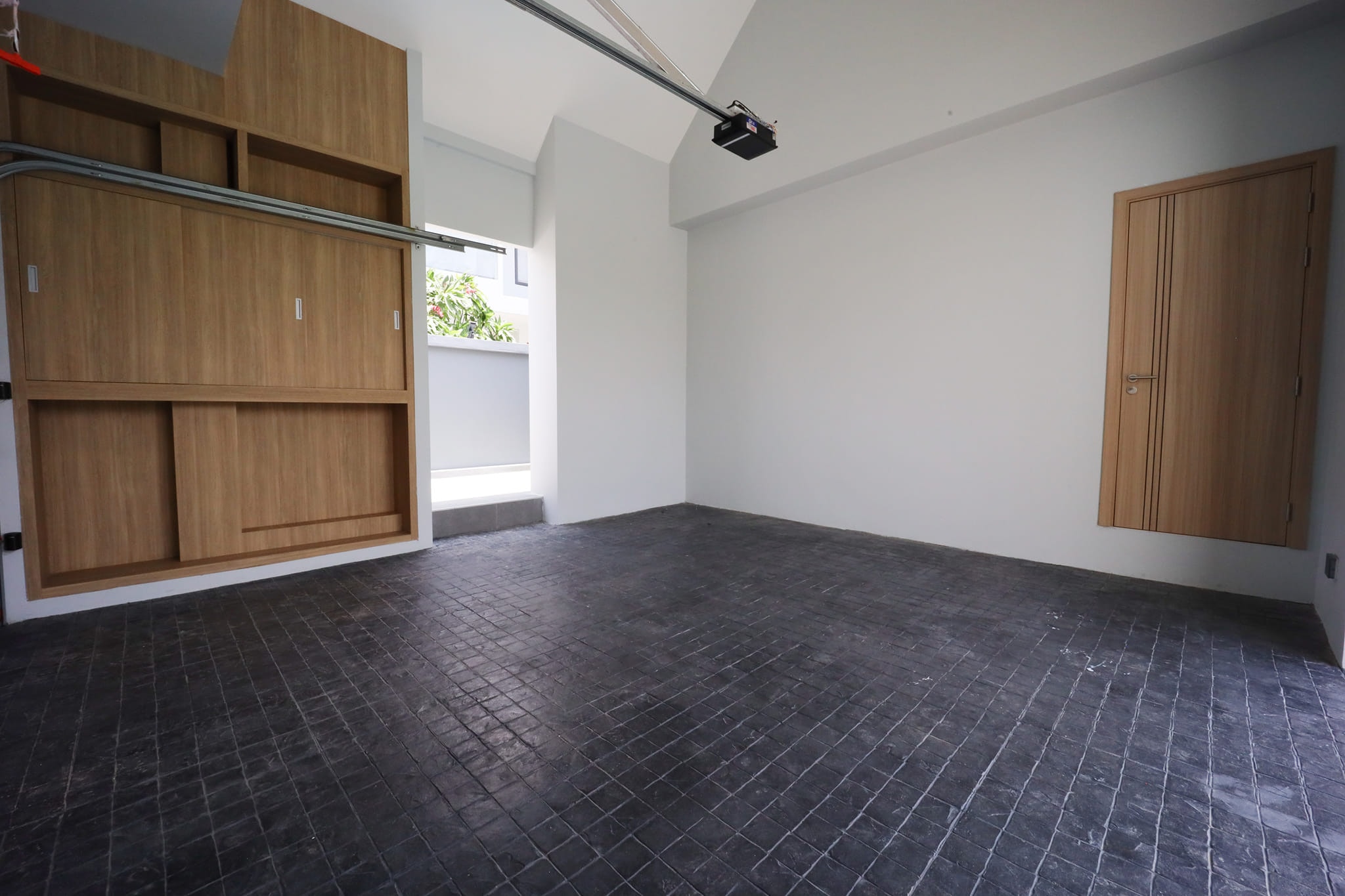 3 Bedrooms 3 Bathroom in Huay yai photo 25