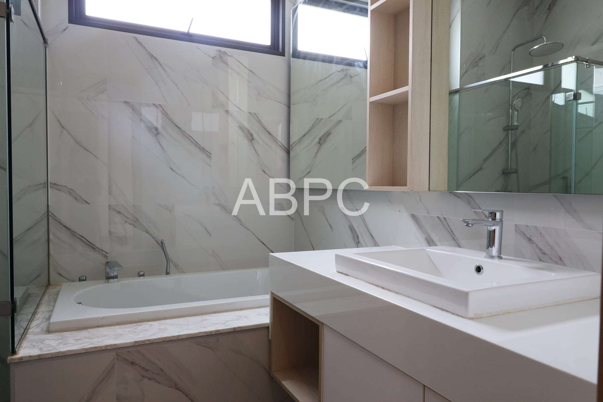 3 Bedrooms 3 Bathroom in Huay yai photo 5