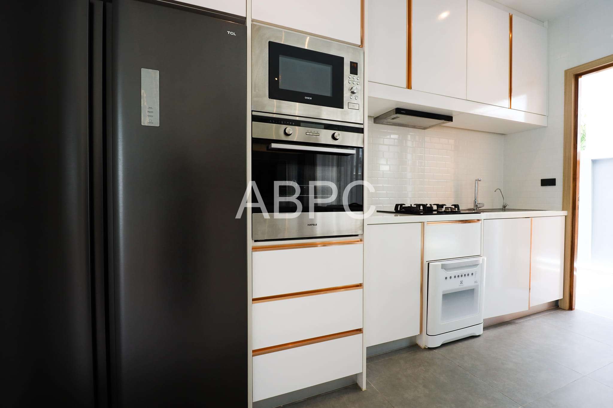 3 Bedrooms 3 Bathroom in Huay yai photo 13