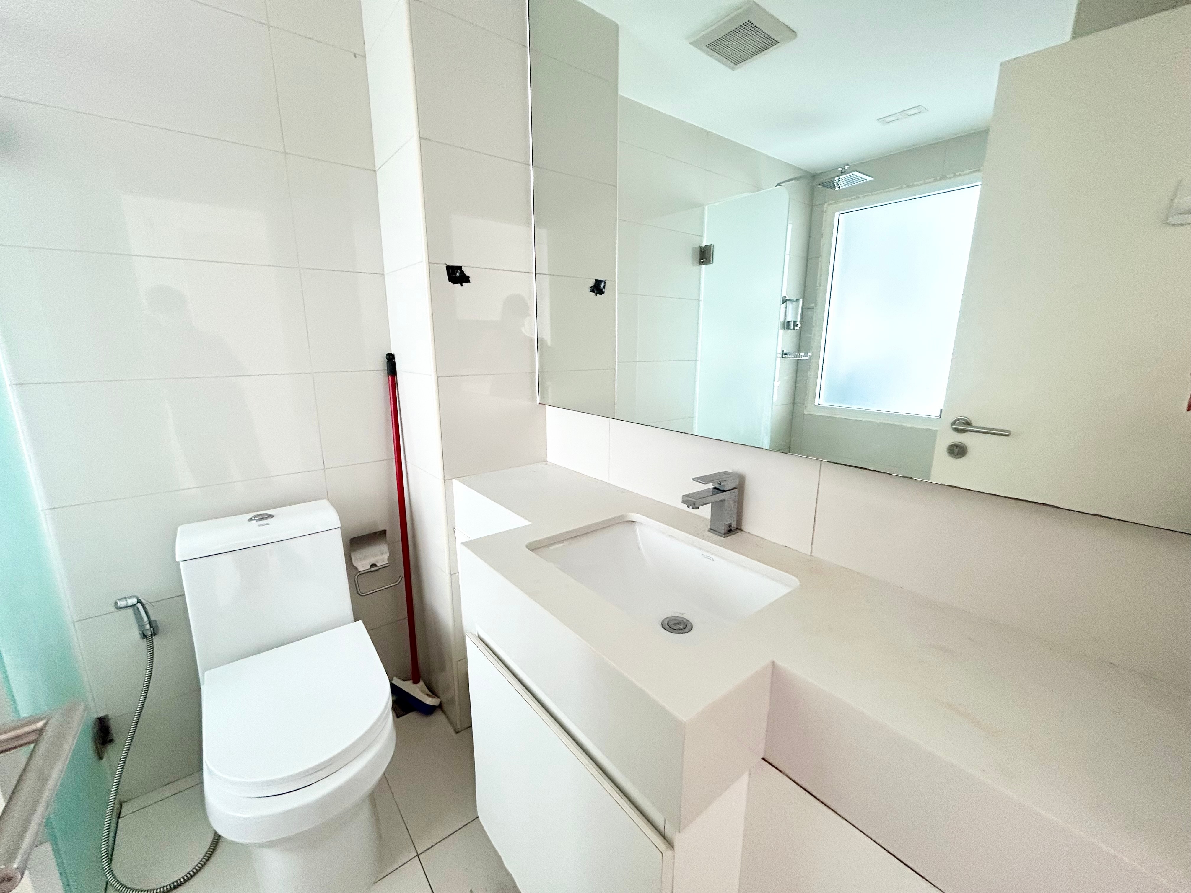 Very Cheap Studio Condo For Rent in Central Area photo 19