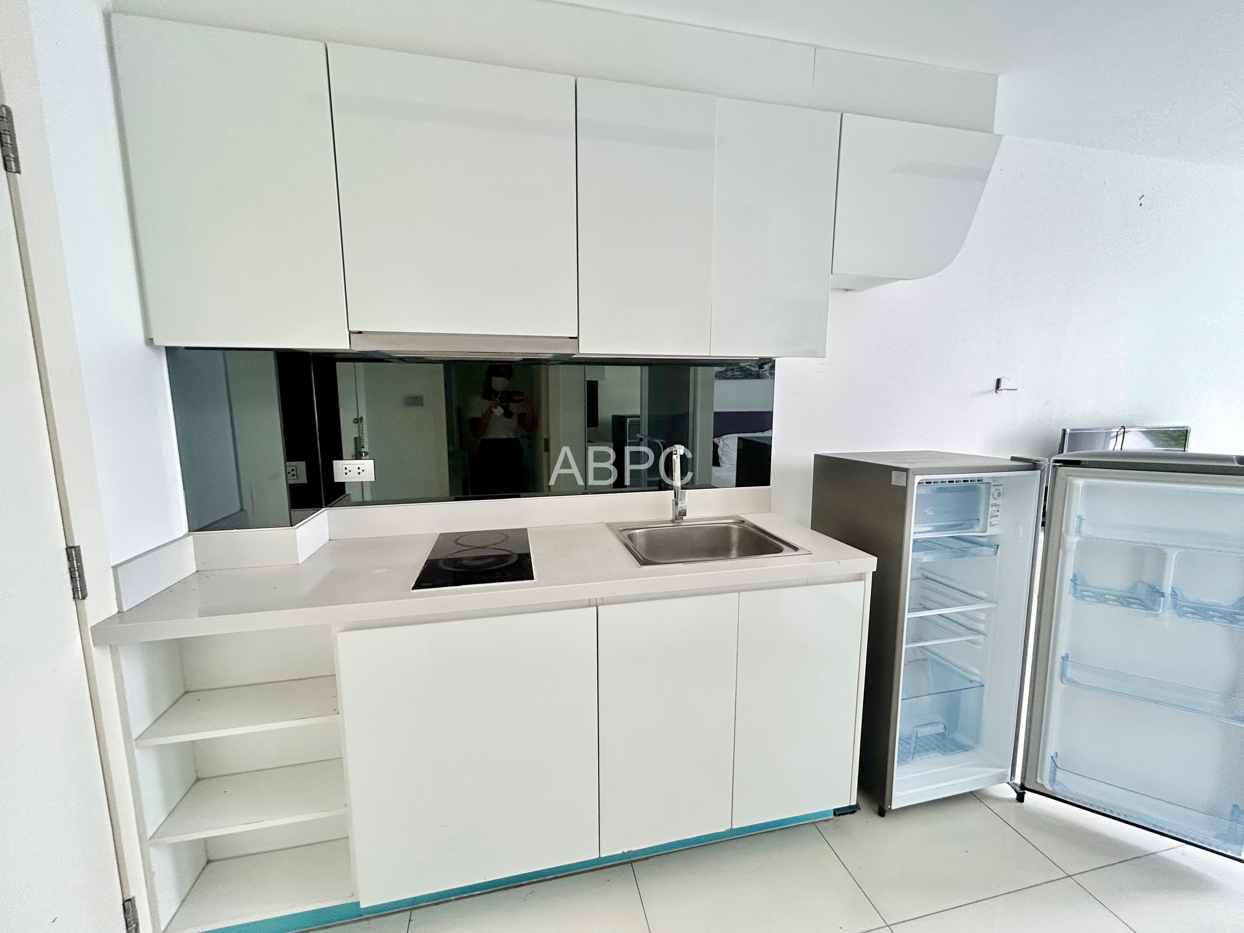 Very Cheap Studio Condo For Rent in Central Area photo 10