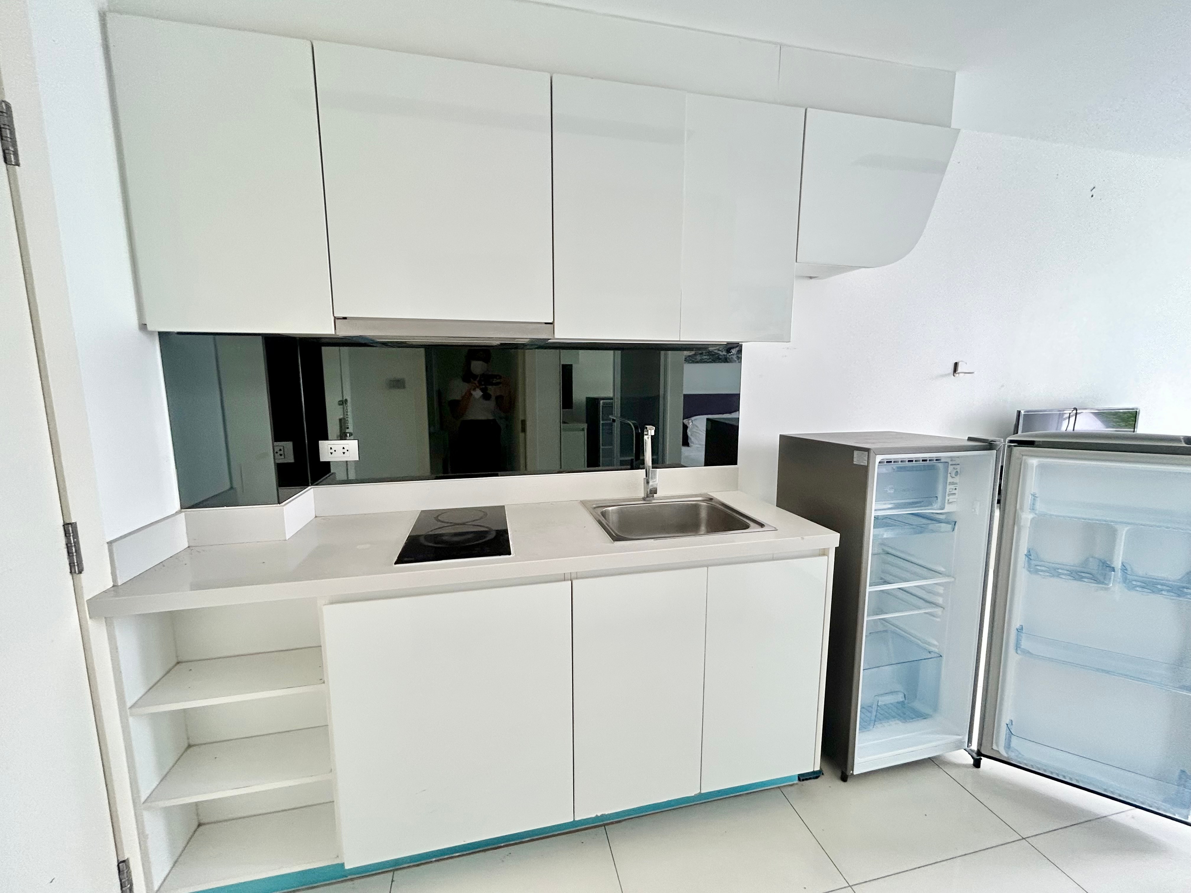 Very Cheap Studio Condo For Rent in Central Area photo 21