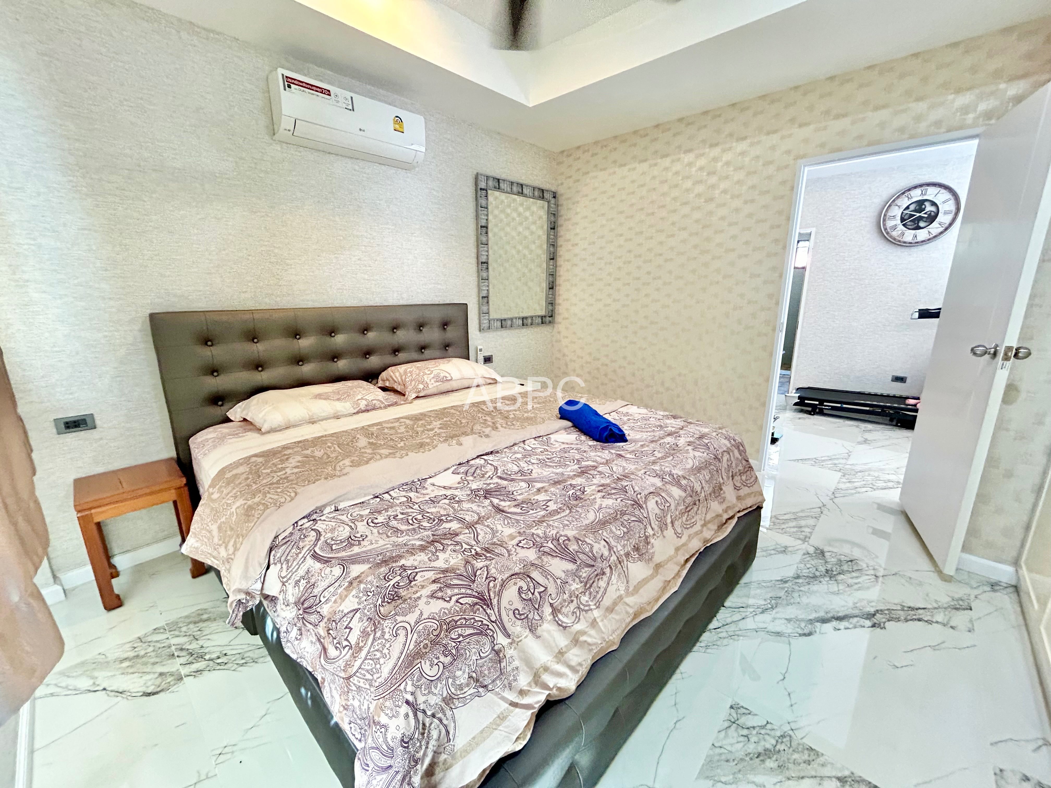 4 Bedroom House For Rent And Sale In Huayyai photo 10