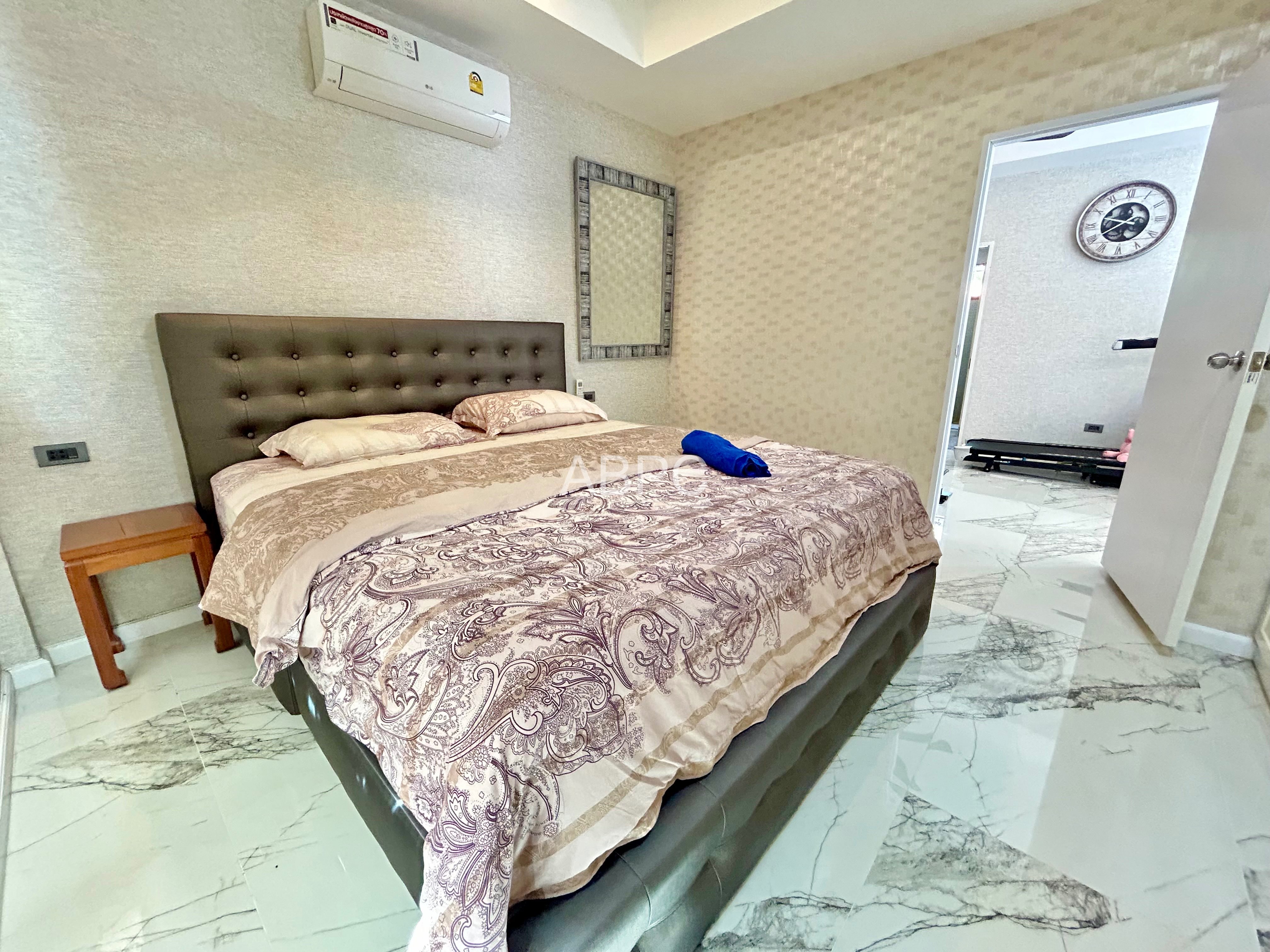 4 Bedroom House For Rent And Sale In Huayyai photo 7