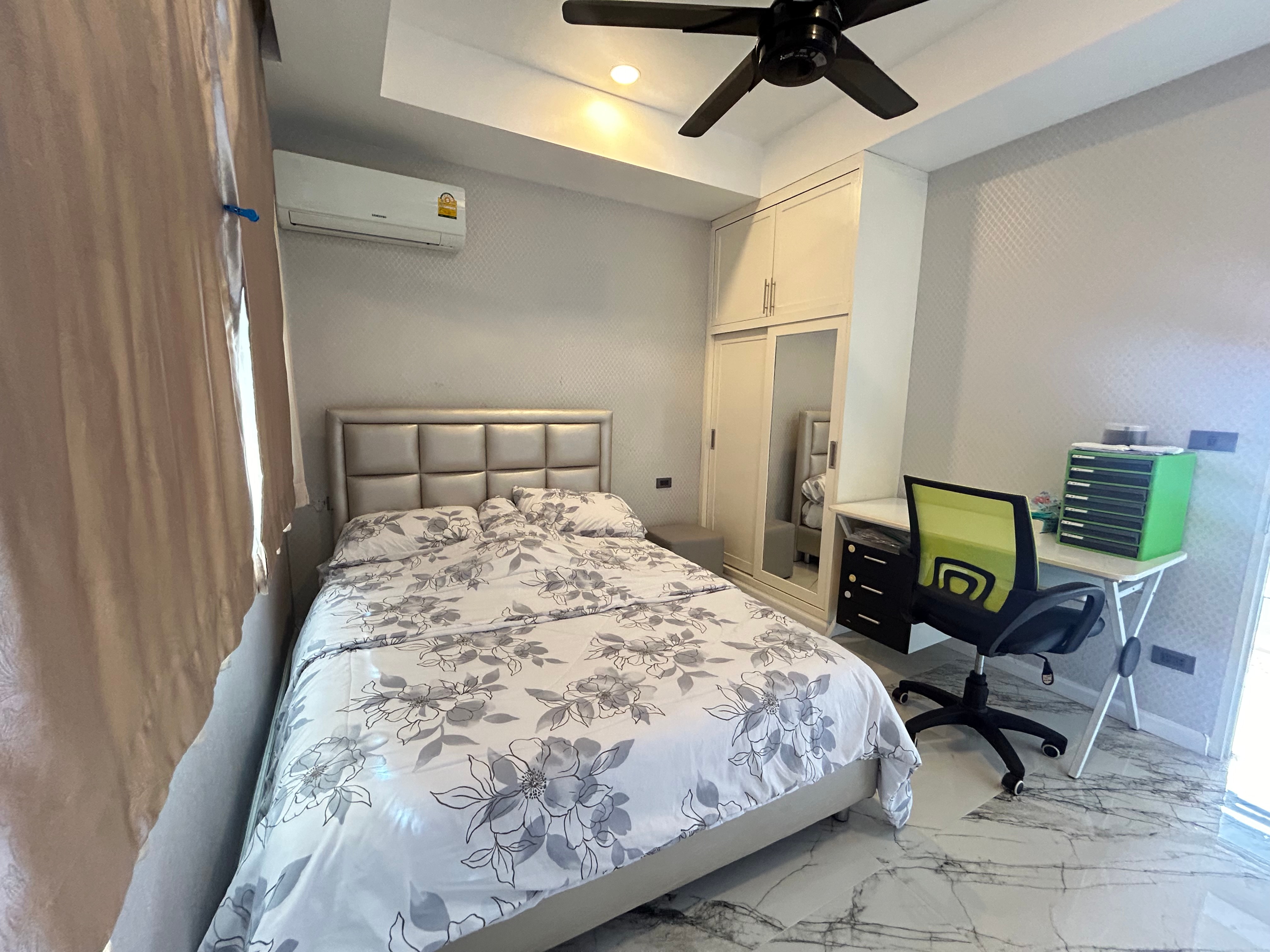 4 Bedroom House For Rent And Sale In Huayyai photo 17