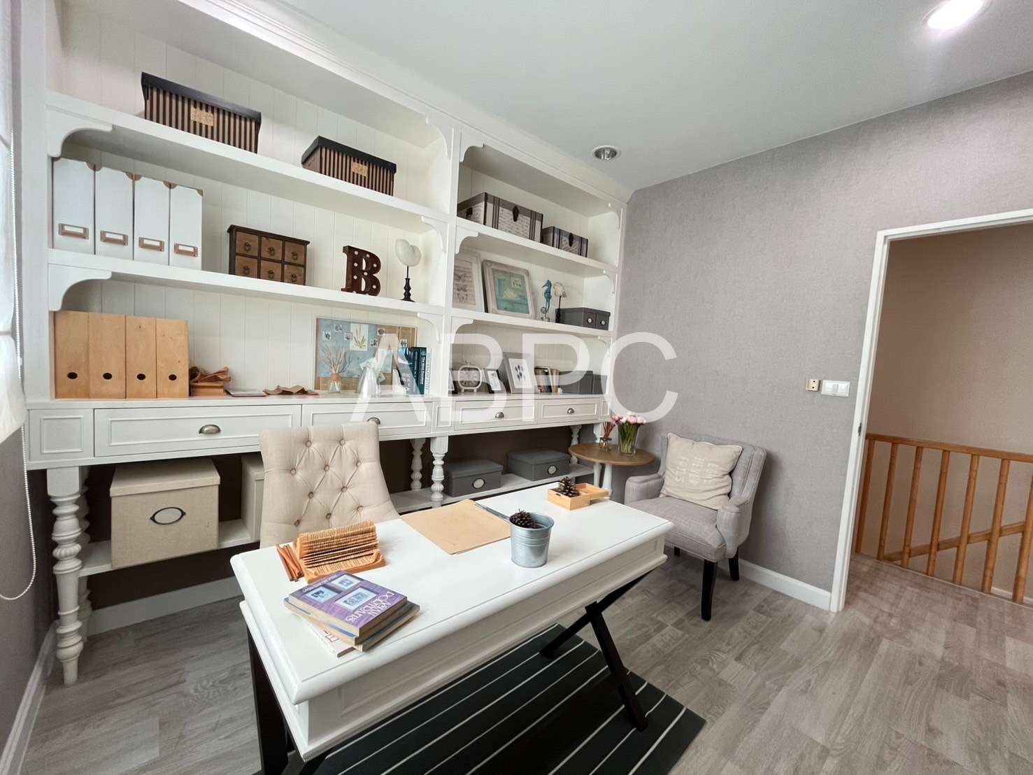 Natural Living 3 Bedrooms 3 Bathroom House For Sale in Huay yai photo 17