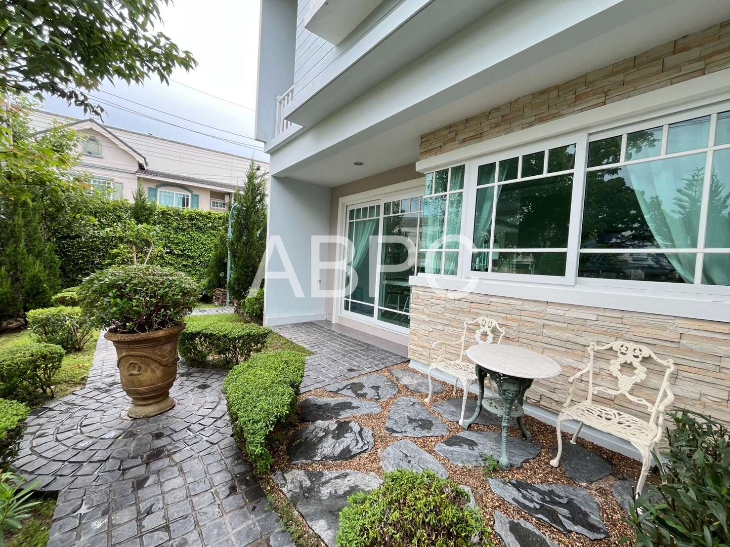 Natural Living 3 Bedrooms 3 Bathroom House For Sale in Huay yai photo 9