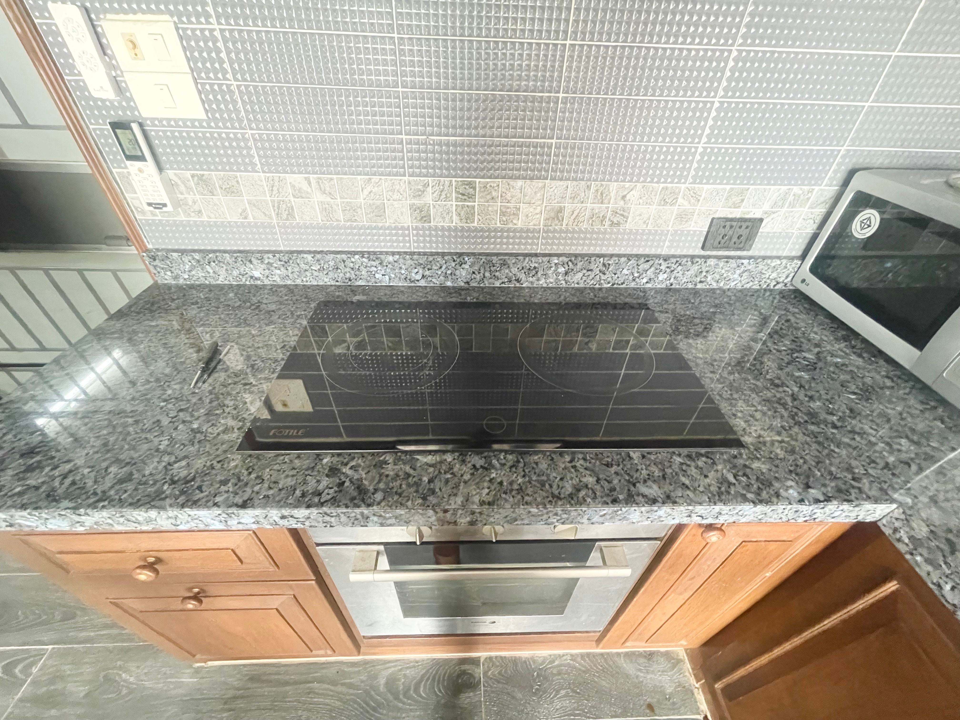 Large 1 Bed 1 Bath Condo In Jomtien photo 18