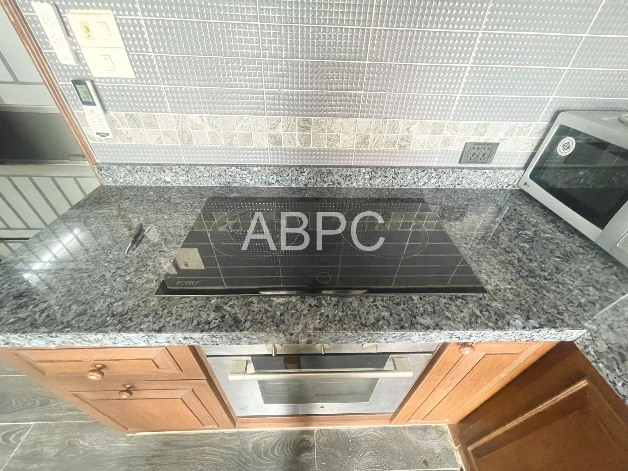 Large 1 Bed 1 Bath Condo In Jomtien photo 13