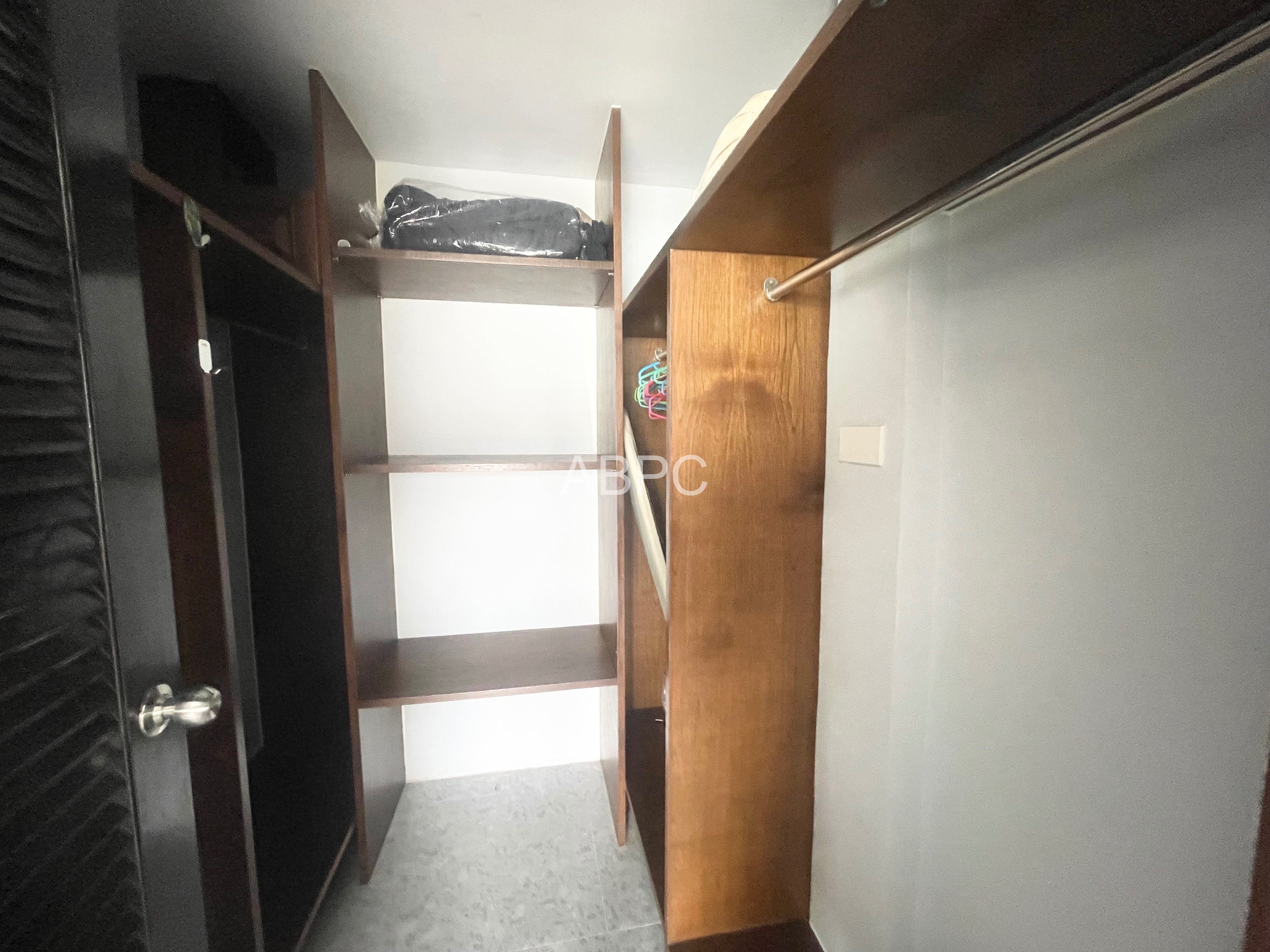 Large 1 Bed 1 Bath Condo In Jomtien photo 6