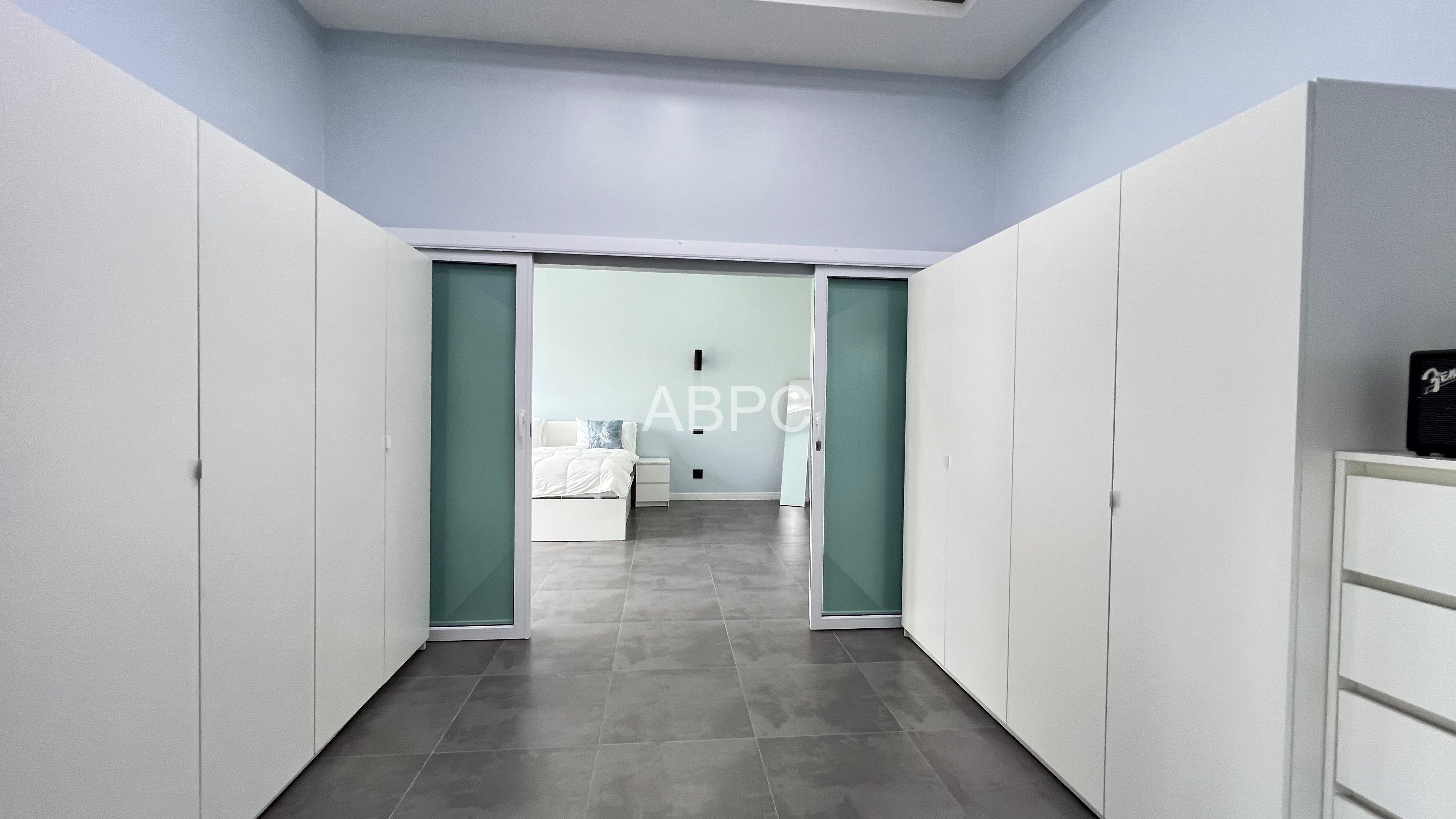 Brand New Luxury 2 Bedrooms 2 Bathrooms in East Pattaya photo 7