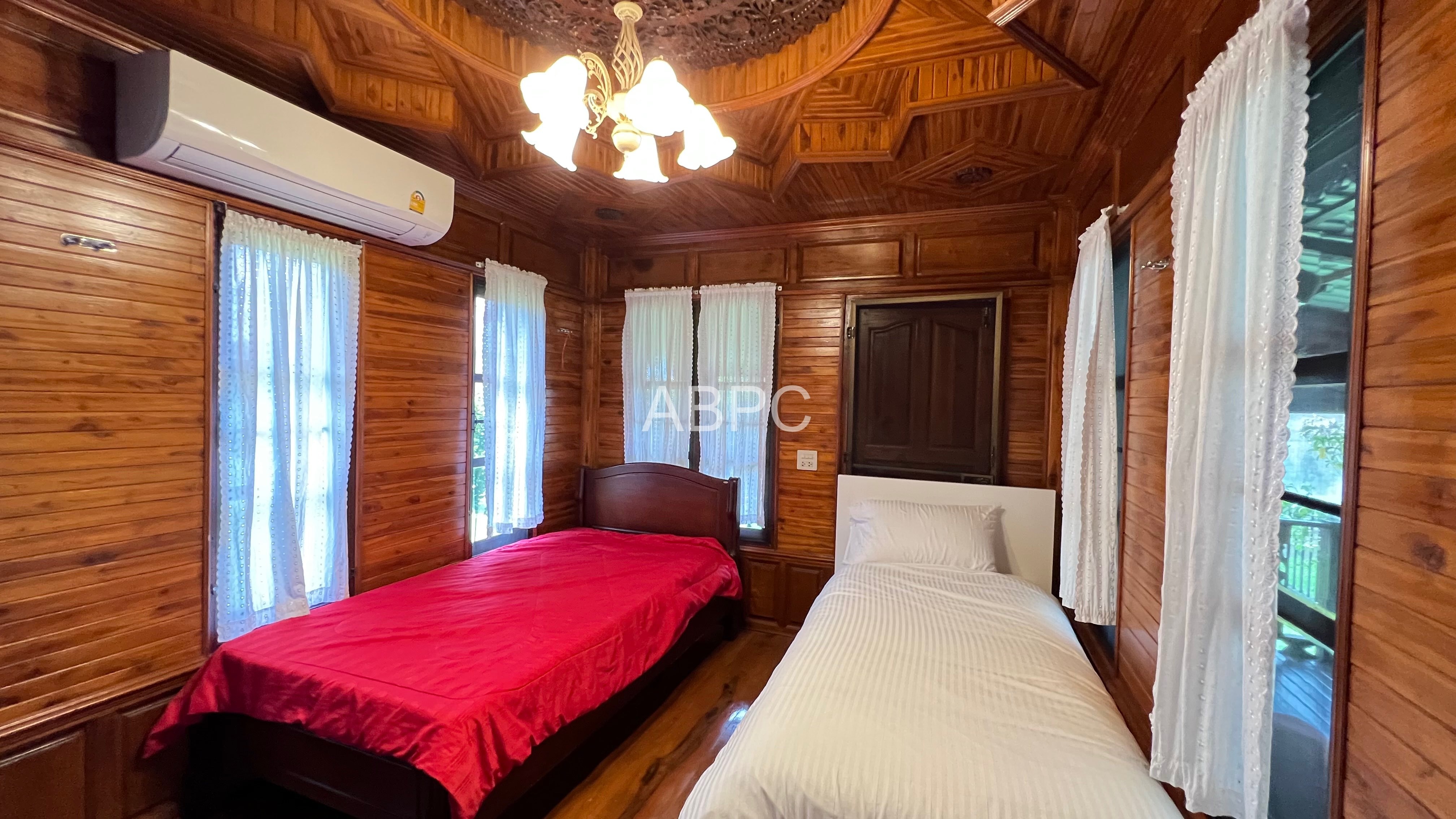 Brand New Luxury 2 Bedrooms 2 Bathrooms in East Pattaya photo 14
