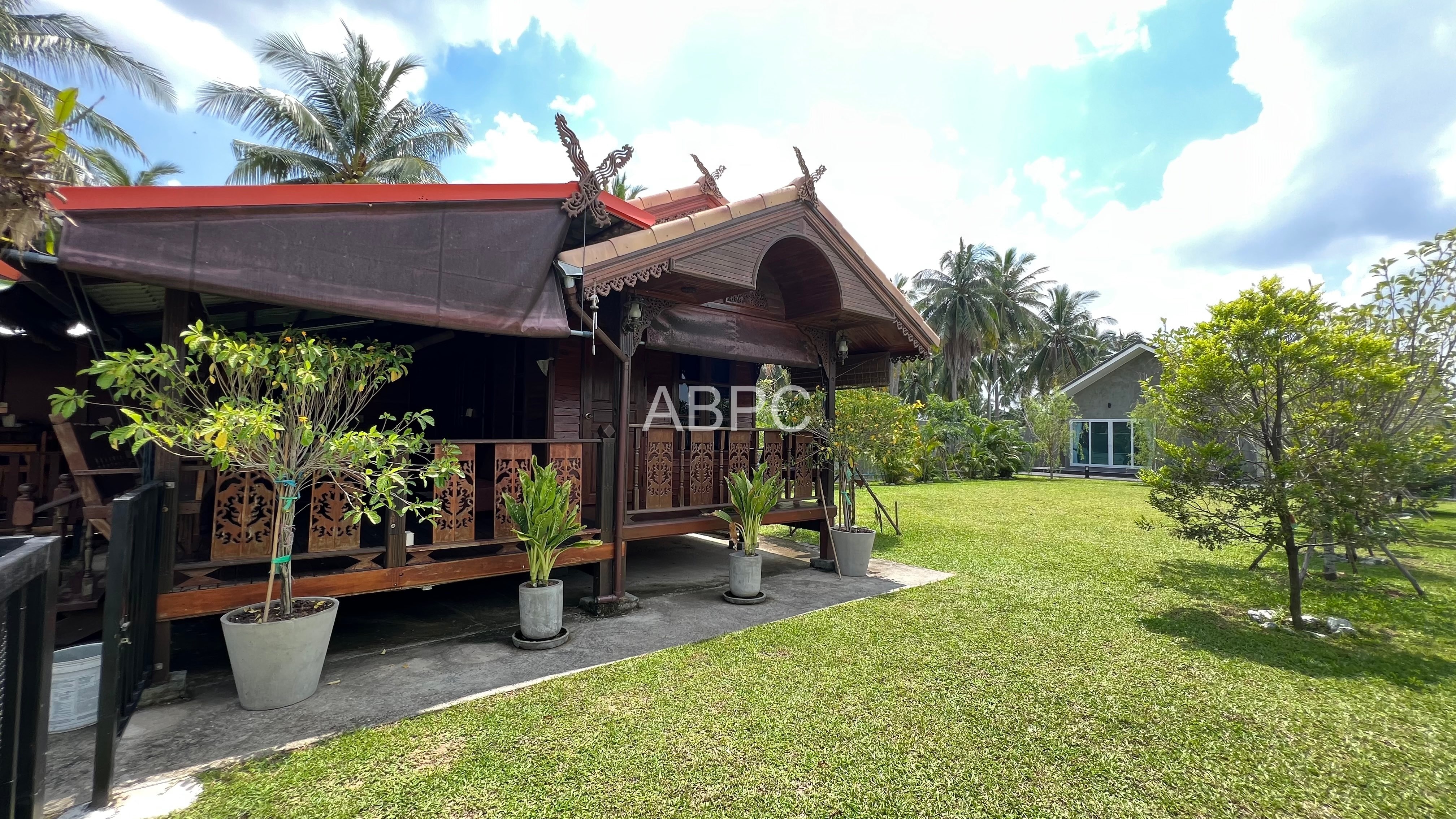 Brand New Luxury 2 Bedrooms 2 Bathrooms in East Pattaya photo 13
