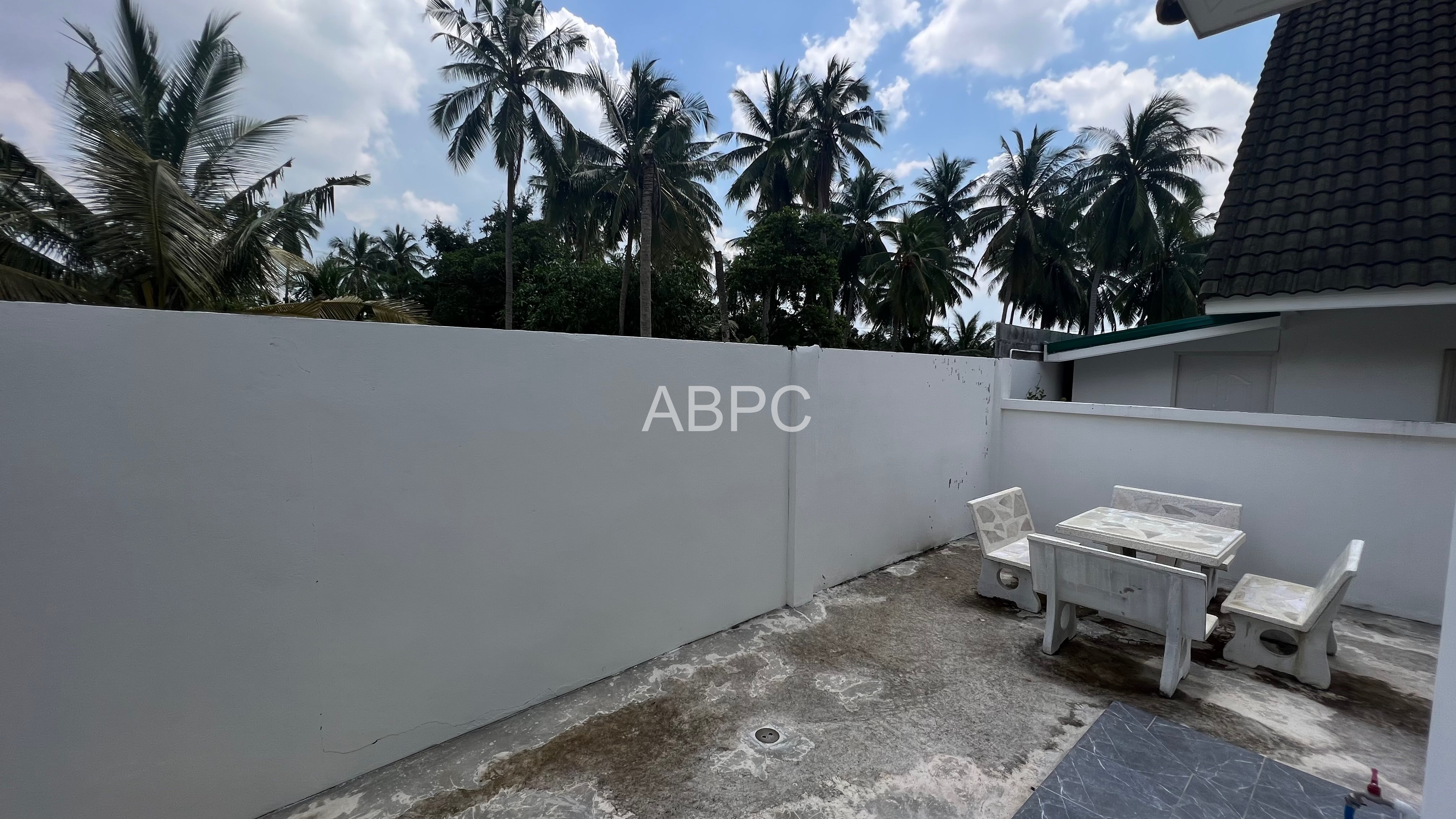 2 Bed - 2 Bath House in East Pattaya (Pet friendly) photo 21