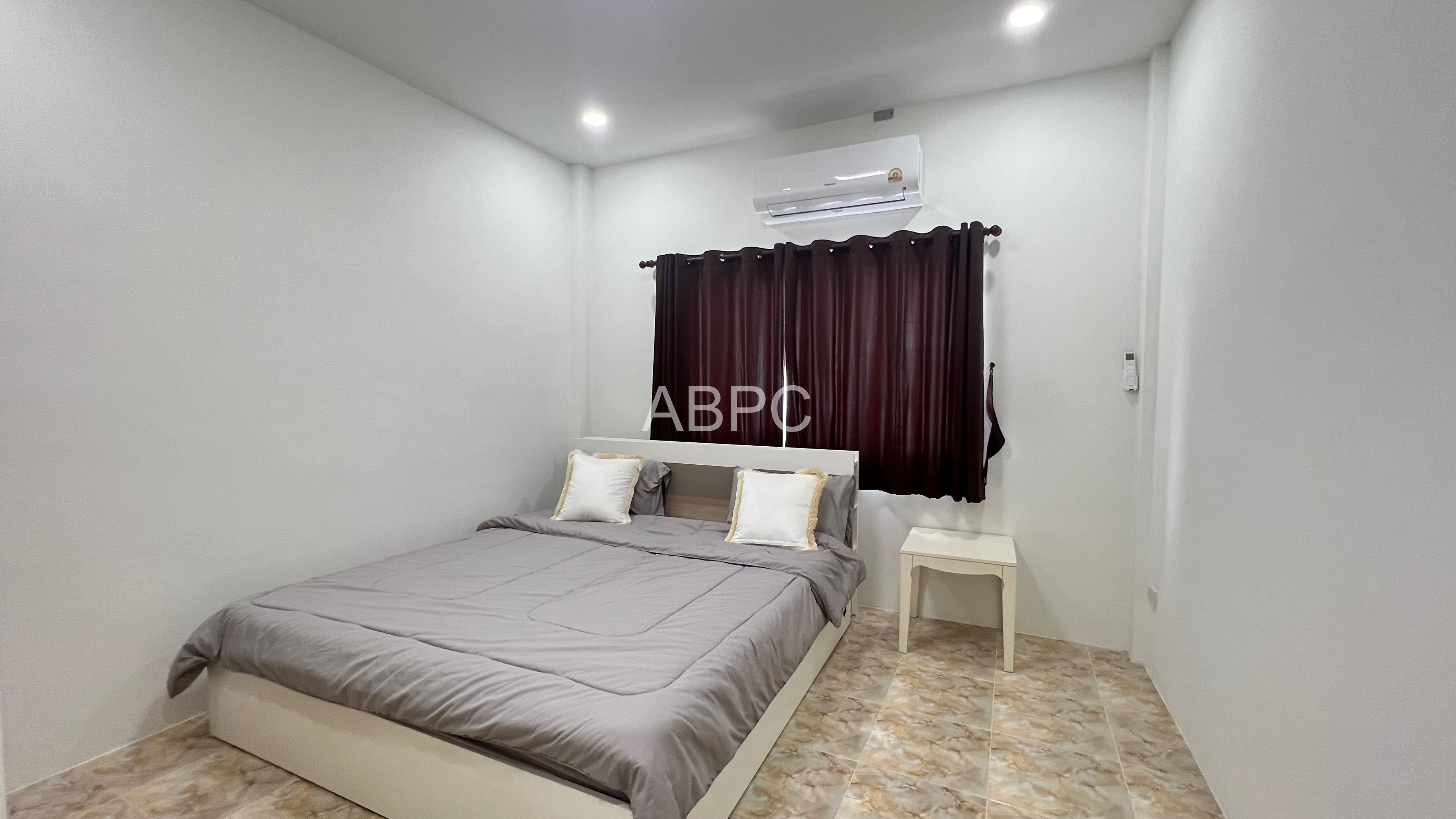 2 Bed - 2 Bath House in East Pattaya (Pet friendly) photo 8