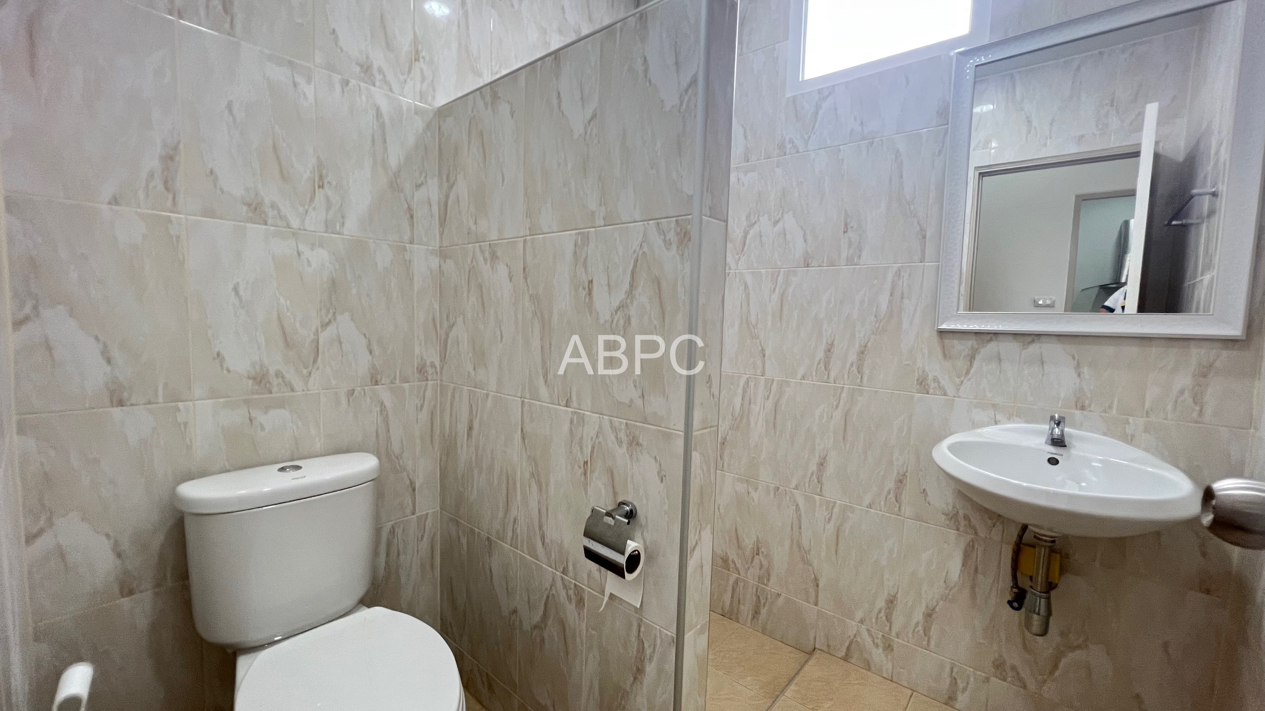 2 Bed - 2 Bath House in East Pattaya (Pet friendly) photo 18