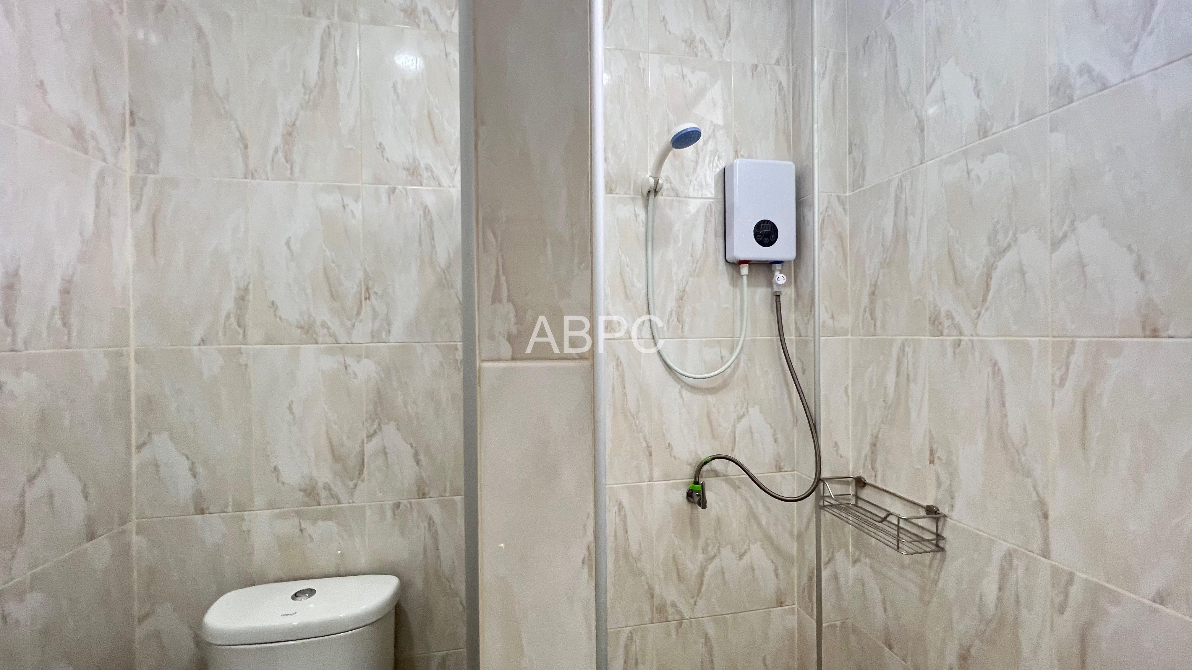 2 Bed - 2 Bath House in East Pattaya (Pet friendly) photo 23