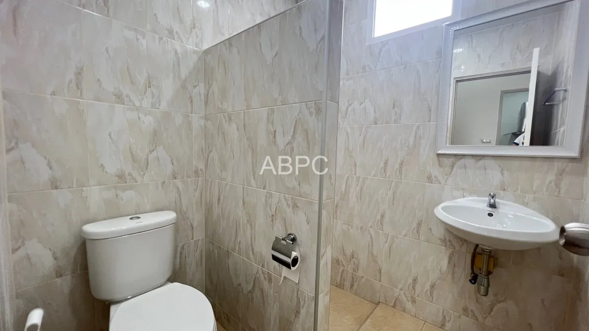 2 Bed - 2 Bath House in East Pattaya (Pet friendly) photo 16