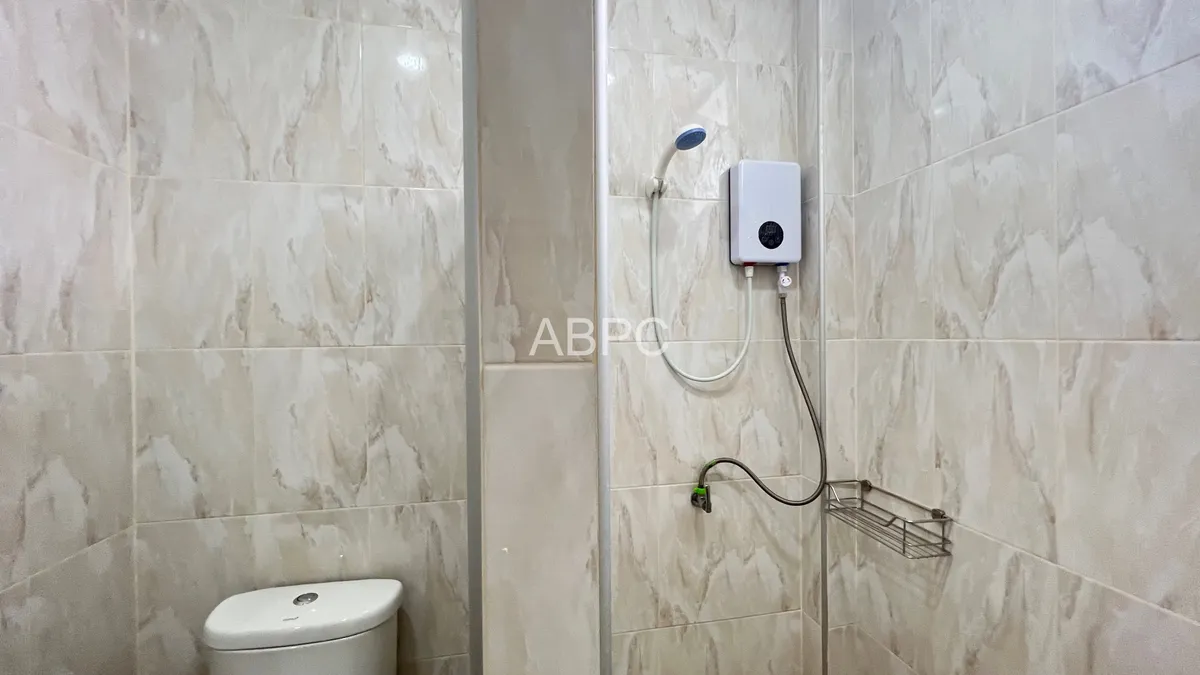 2 Bed - 2 Bath House in East Pattaya (Pet friendly) photo 19
