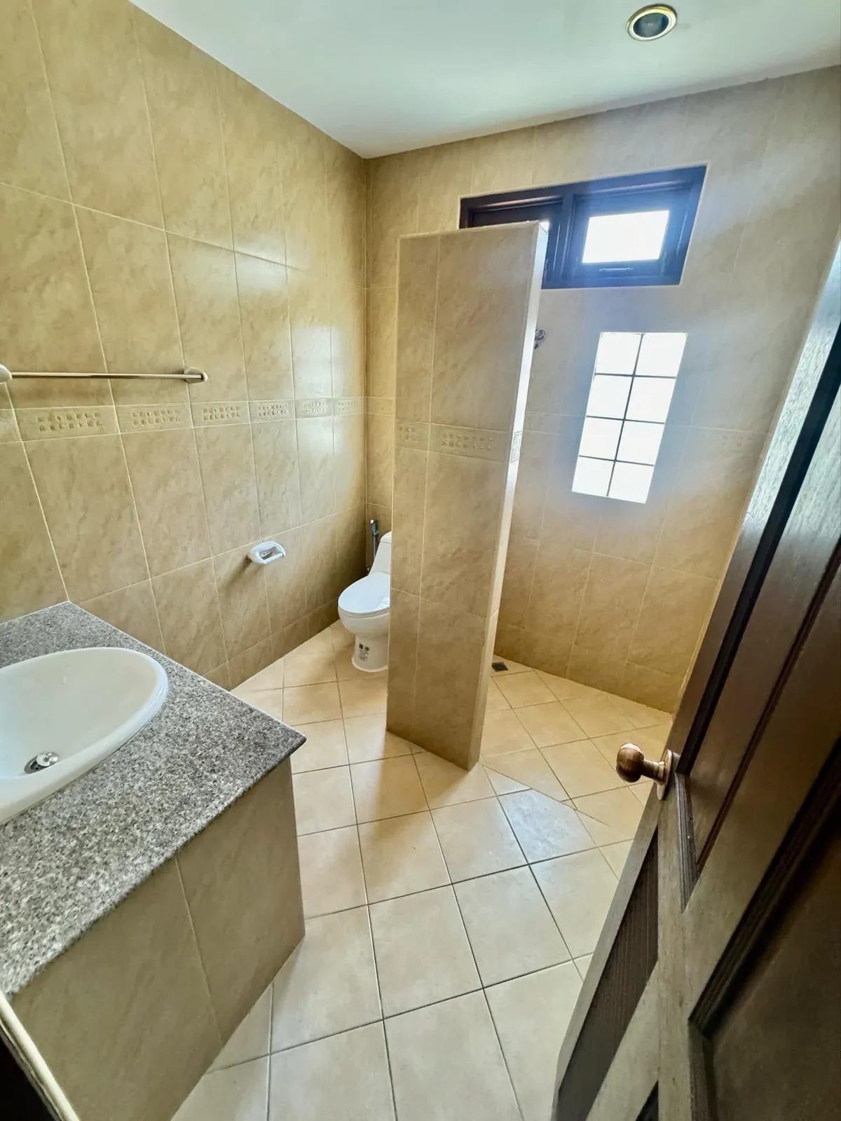 3 Bed Pool House For Rent on Siam Country Club photo 26