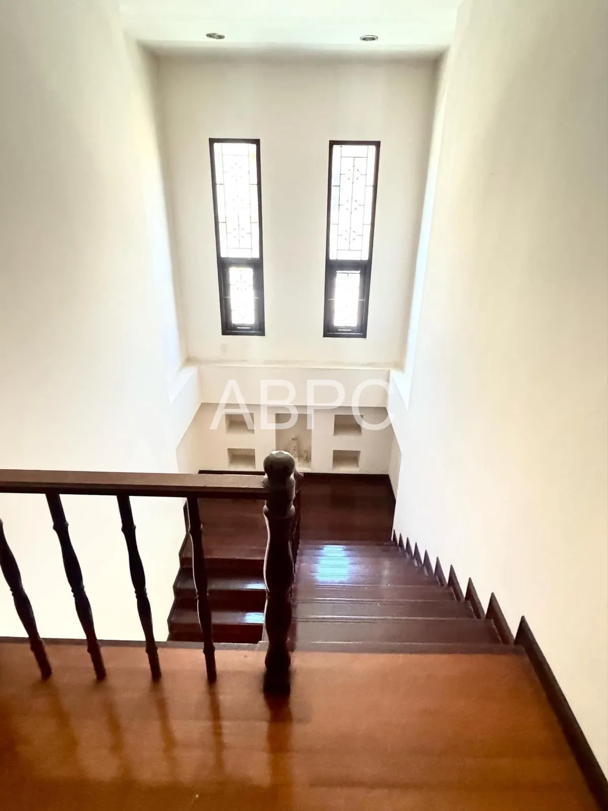 3 Bed Pool House For Rent on Siam Country Club photo 5