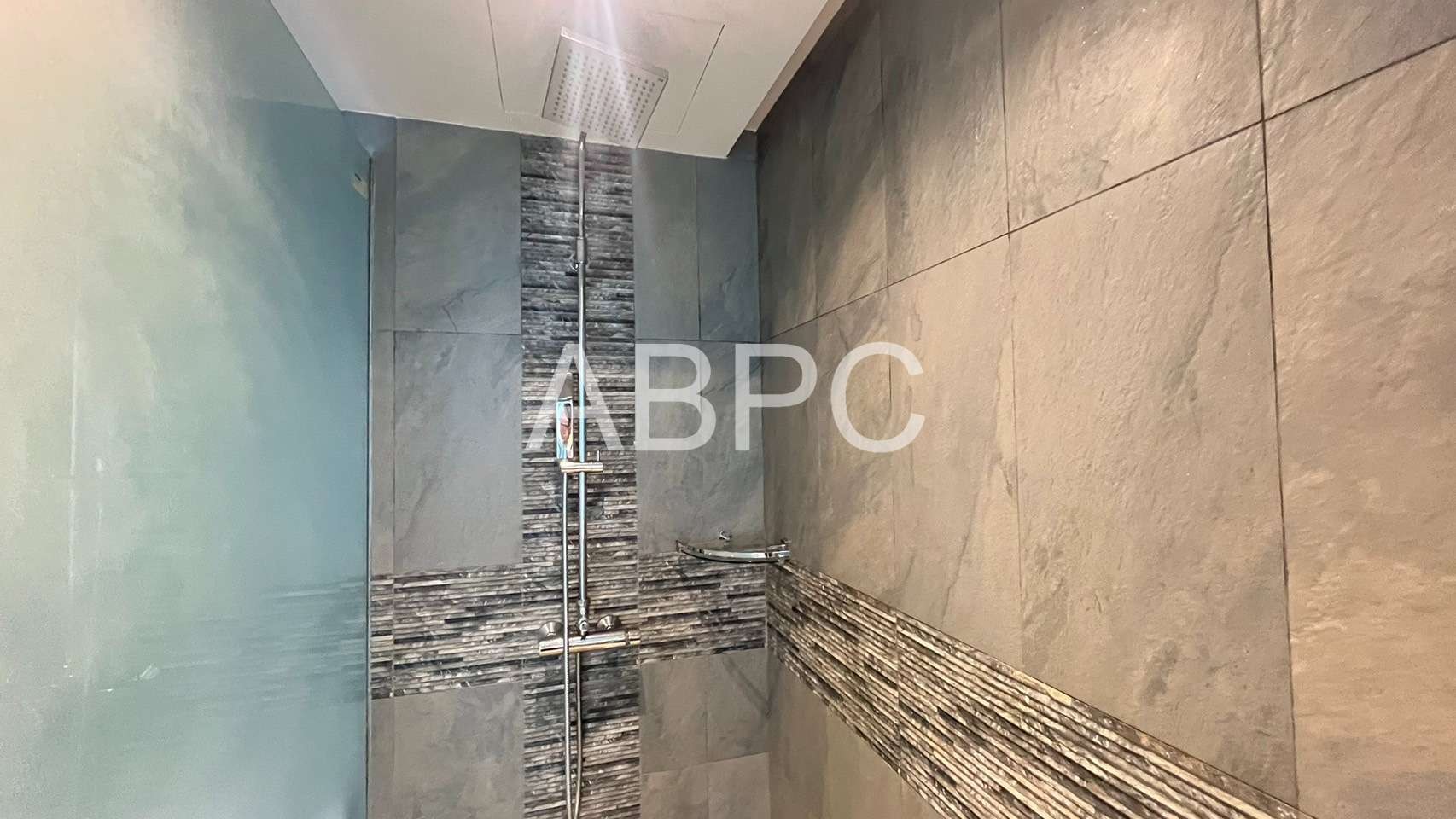 Ocean View Condo For Rent in Pratumnak photo 8