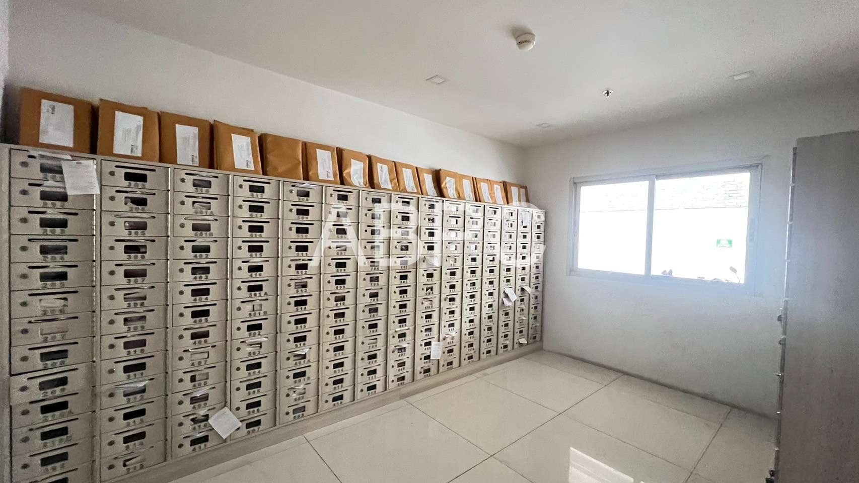 Ocean View Condo For Rent in Pratumnak photo 16