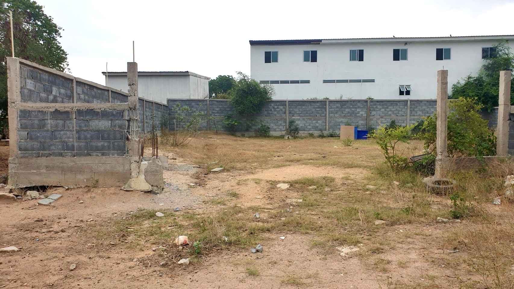 Land photo 5