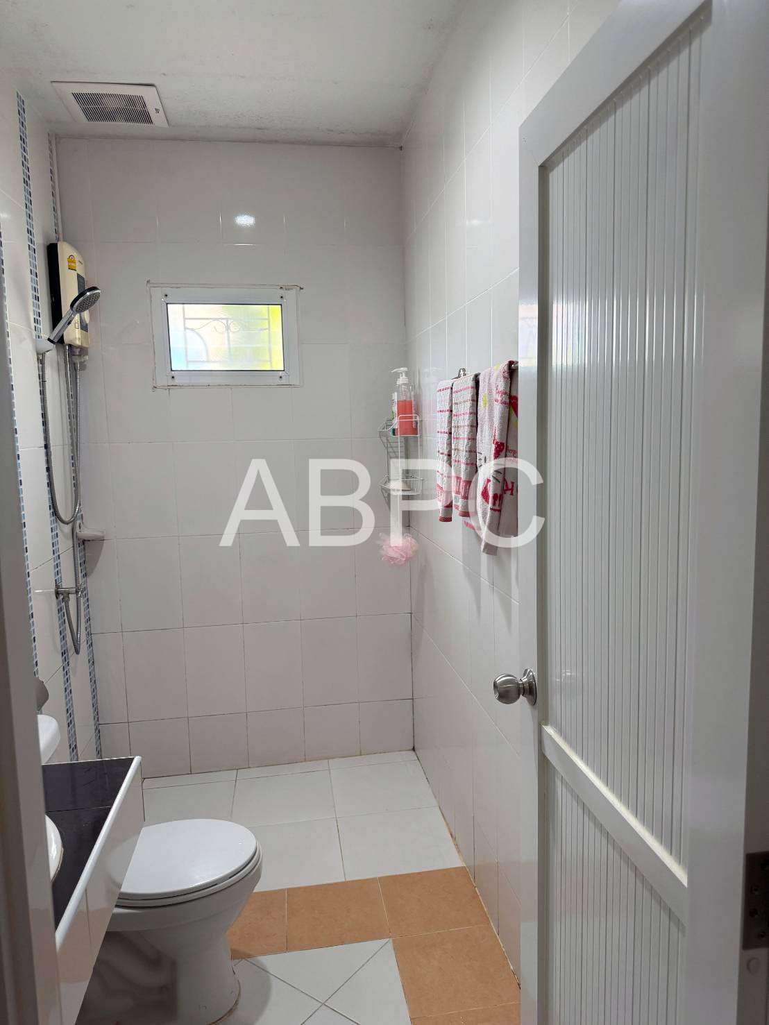 2 bed 1 bath House in East Pattaya photo 12